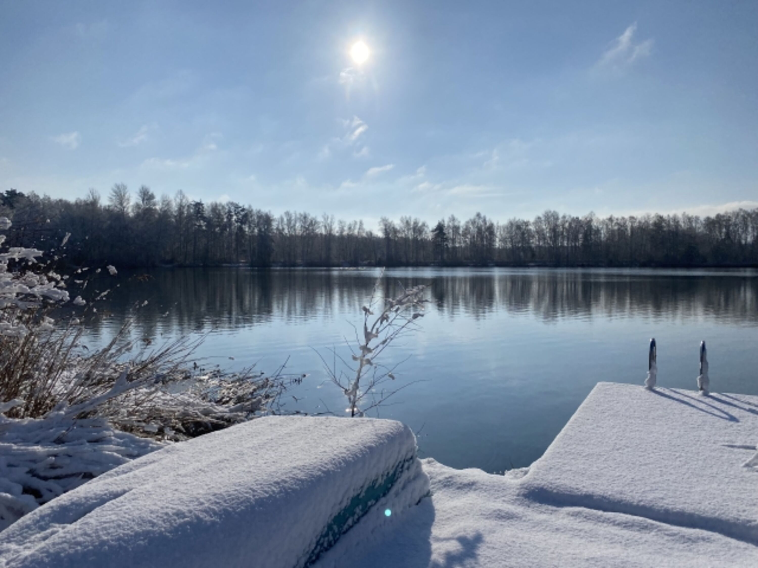 Bild 14