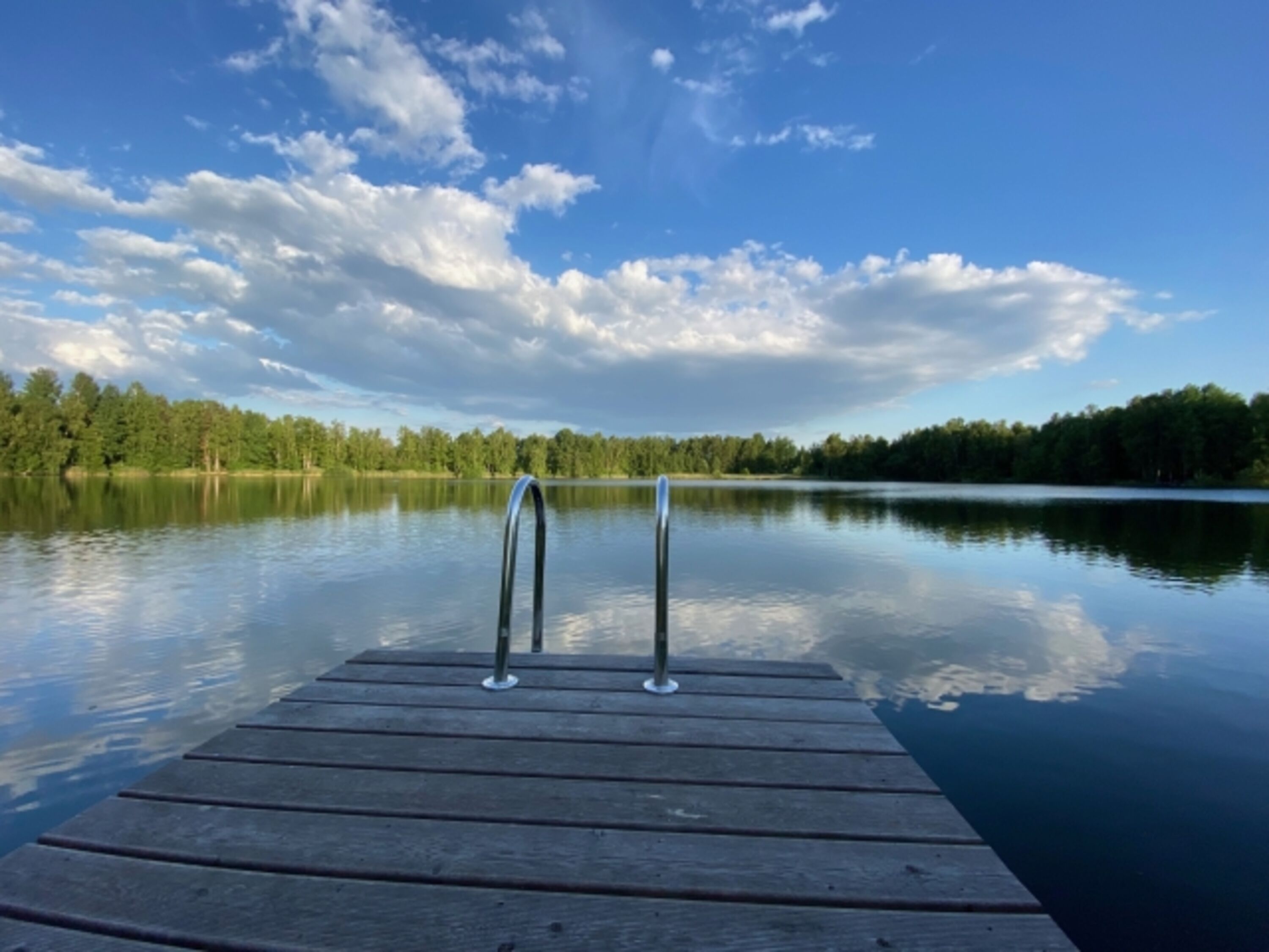 Bild 18