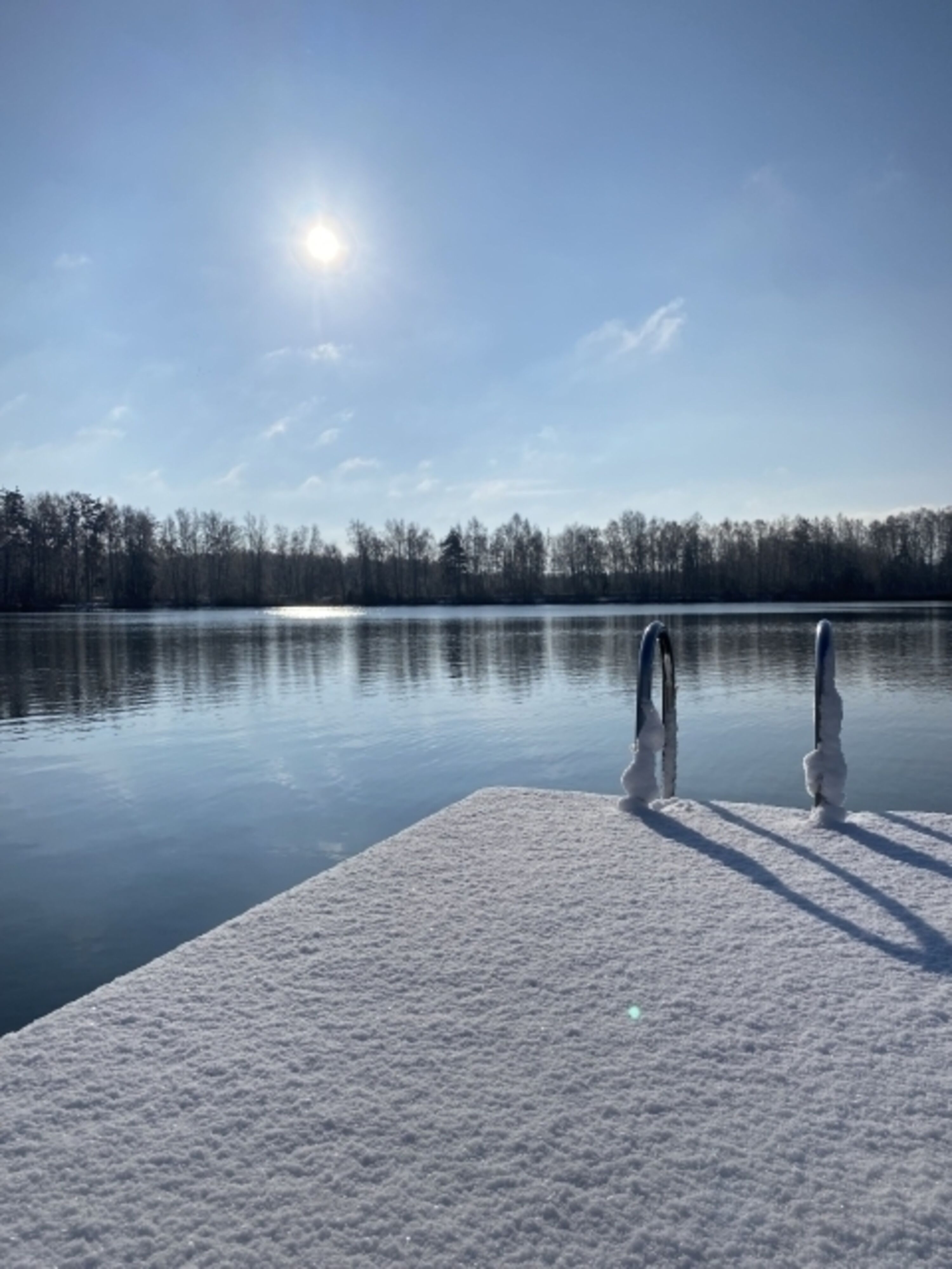 Bild 16