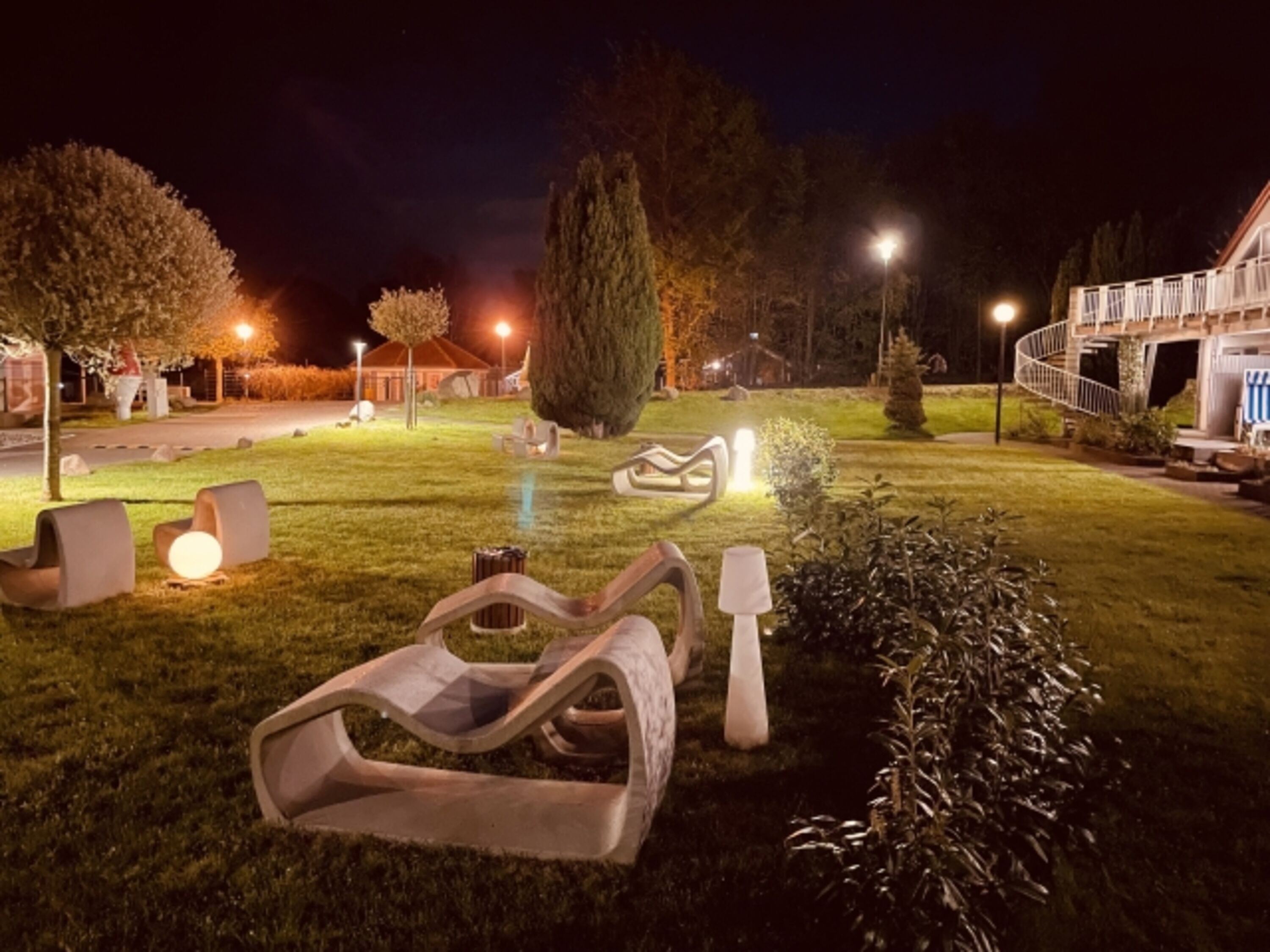 Bild 18