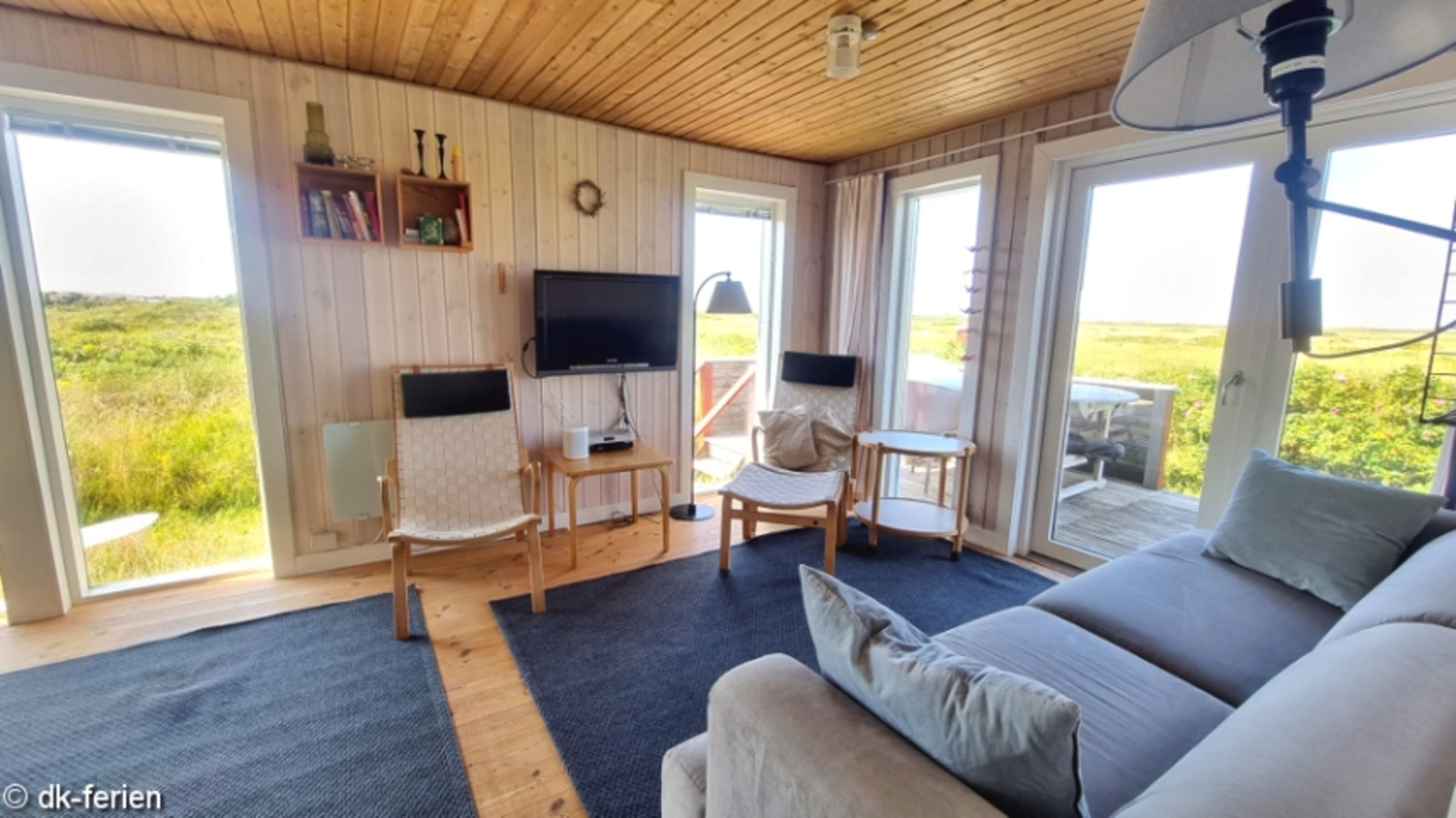 Bild 4