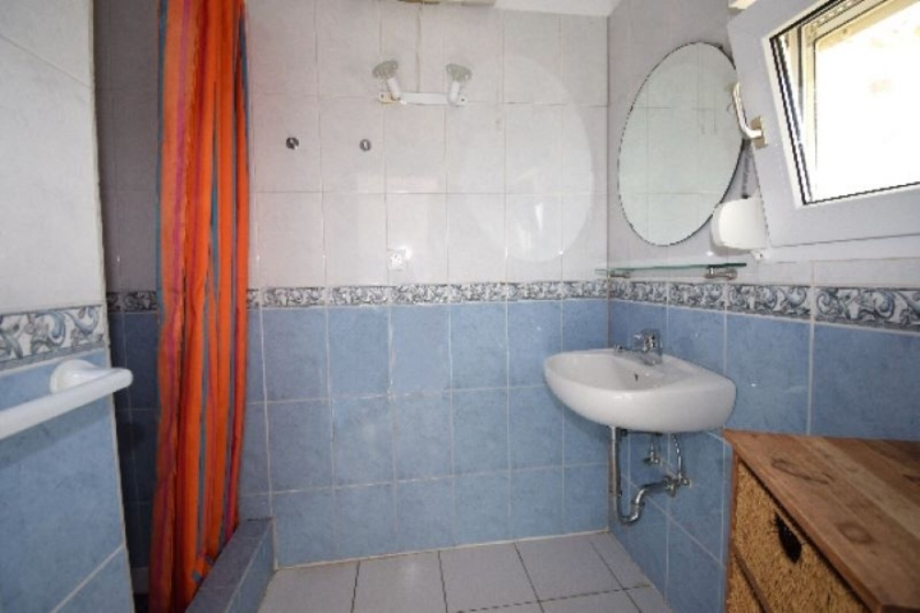 Bild 15