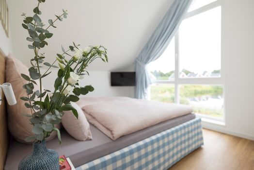 Villa am See - Lage mit bester Aussicht 