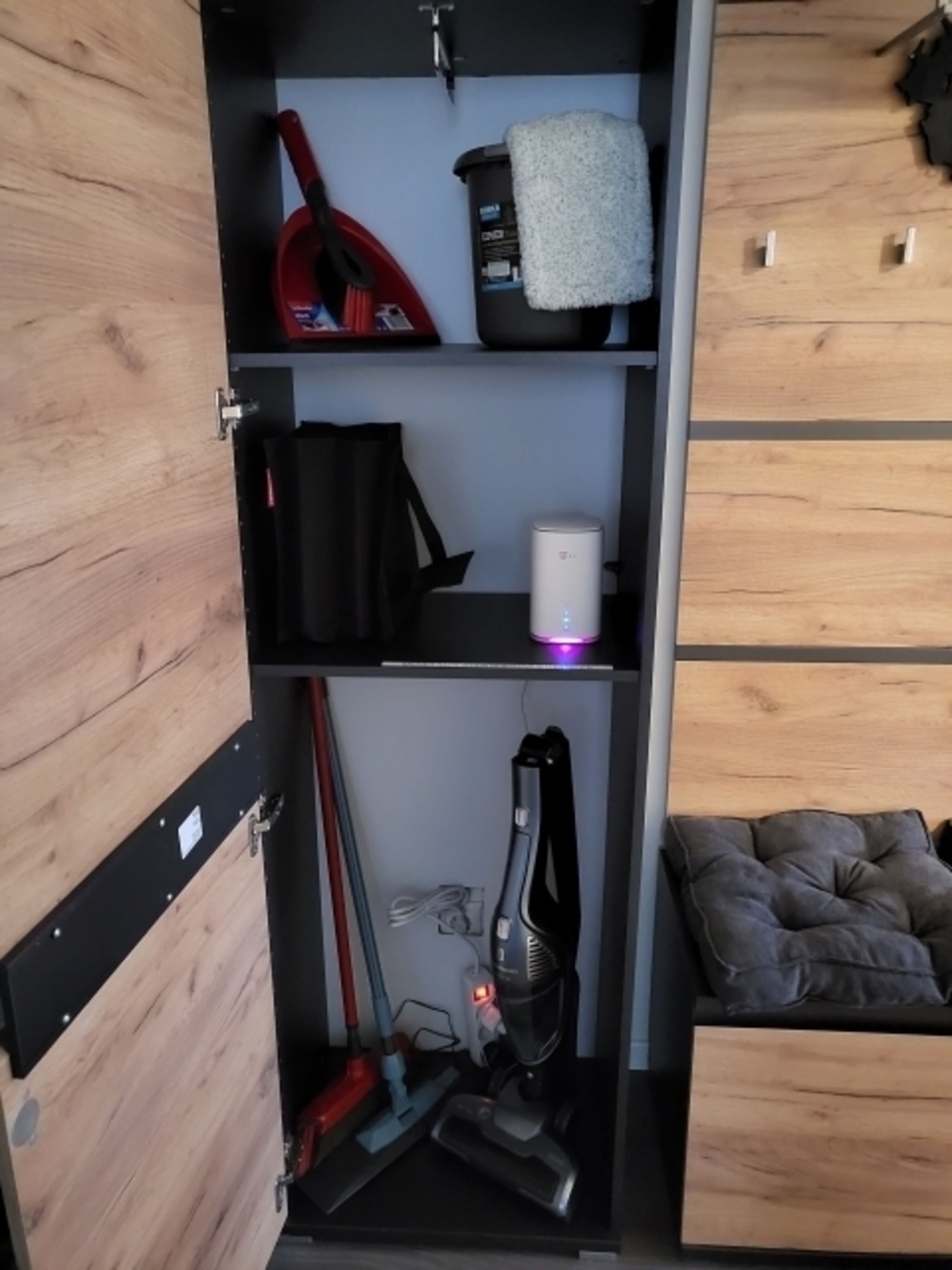 Bild 19