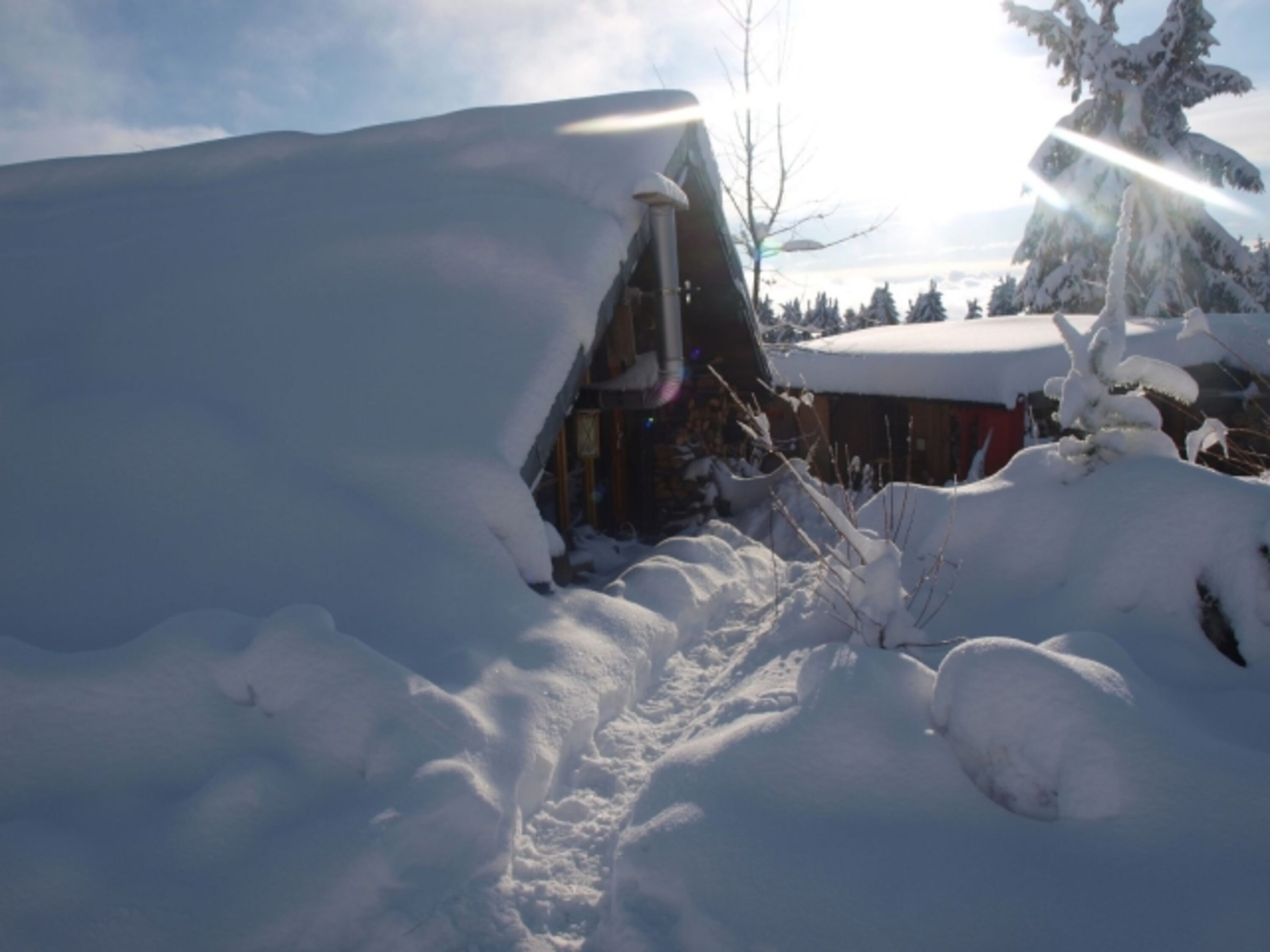 Bild 14