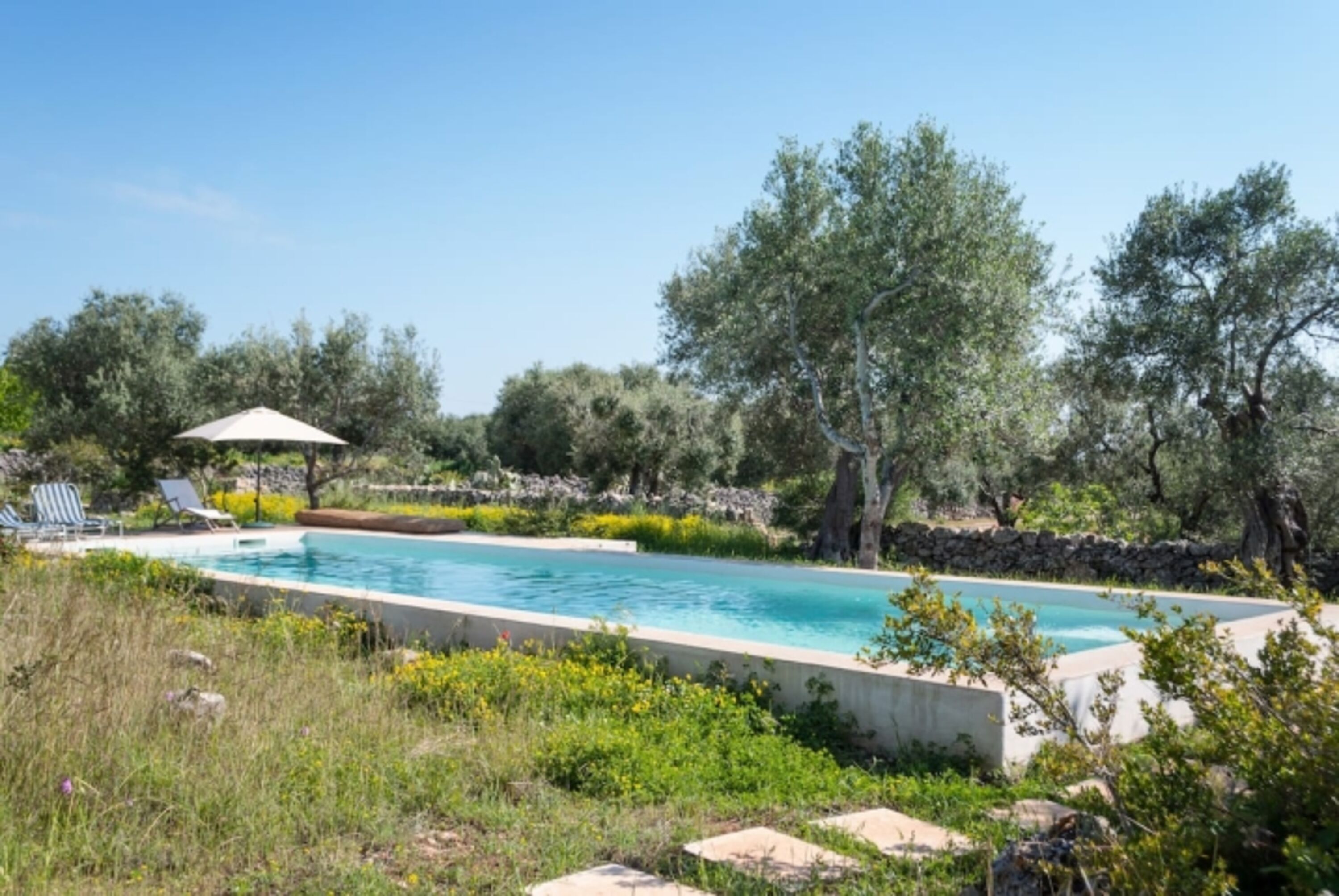 Swimmingpool