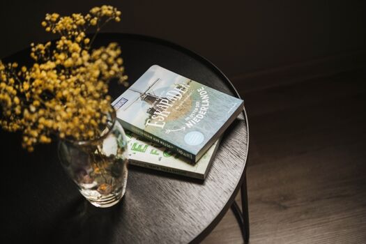 Ausflüge Münsterland