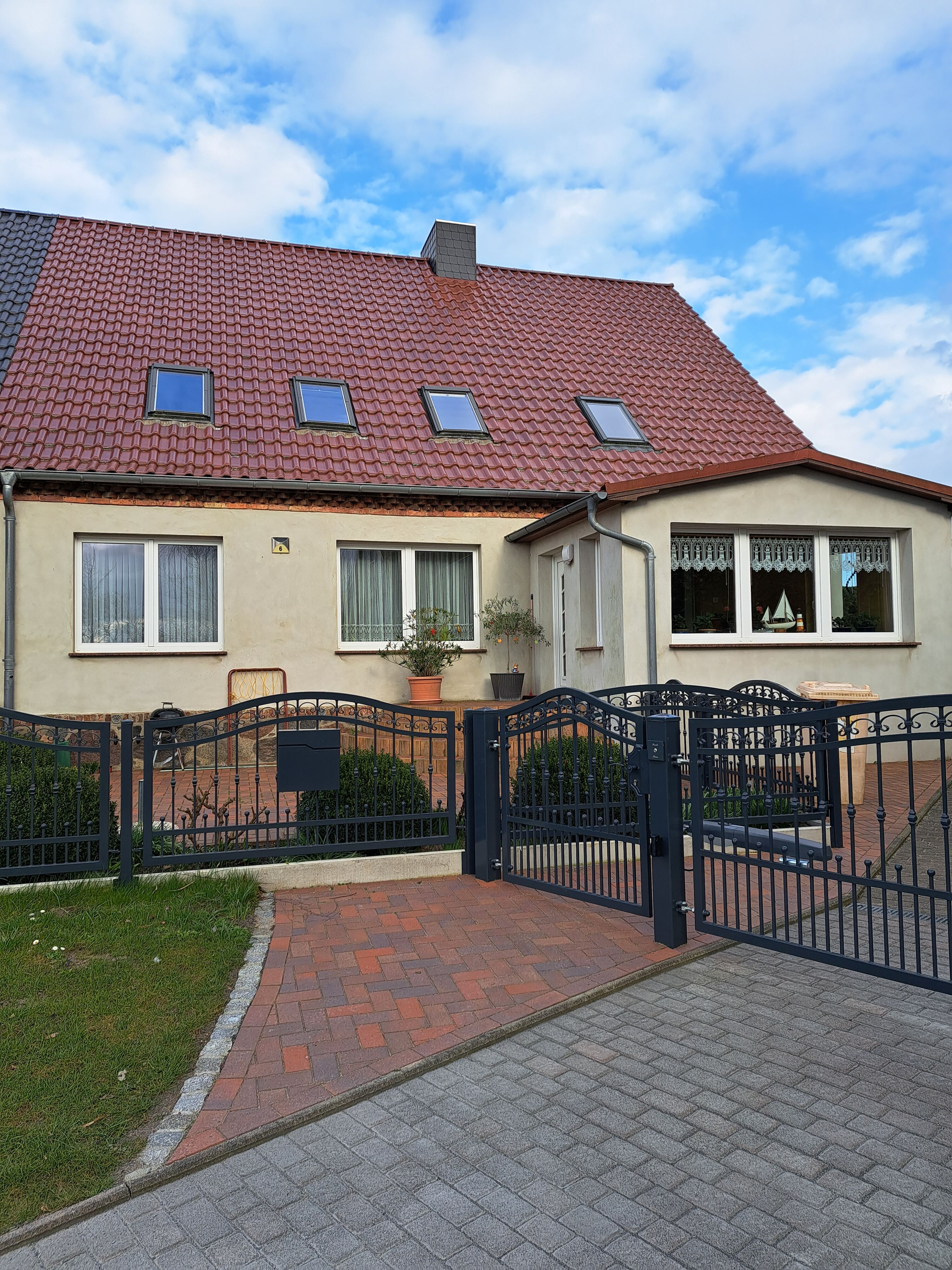 Bild 12