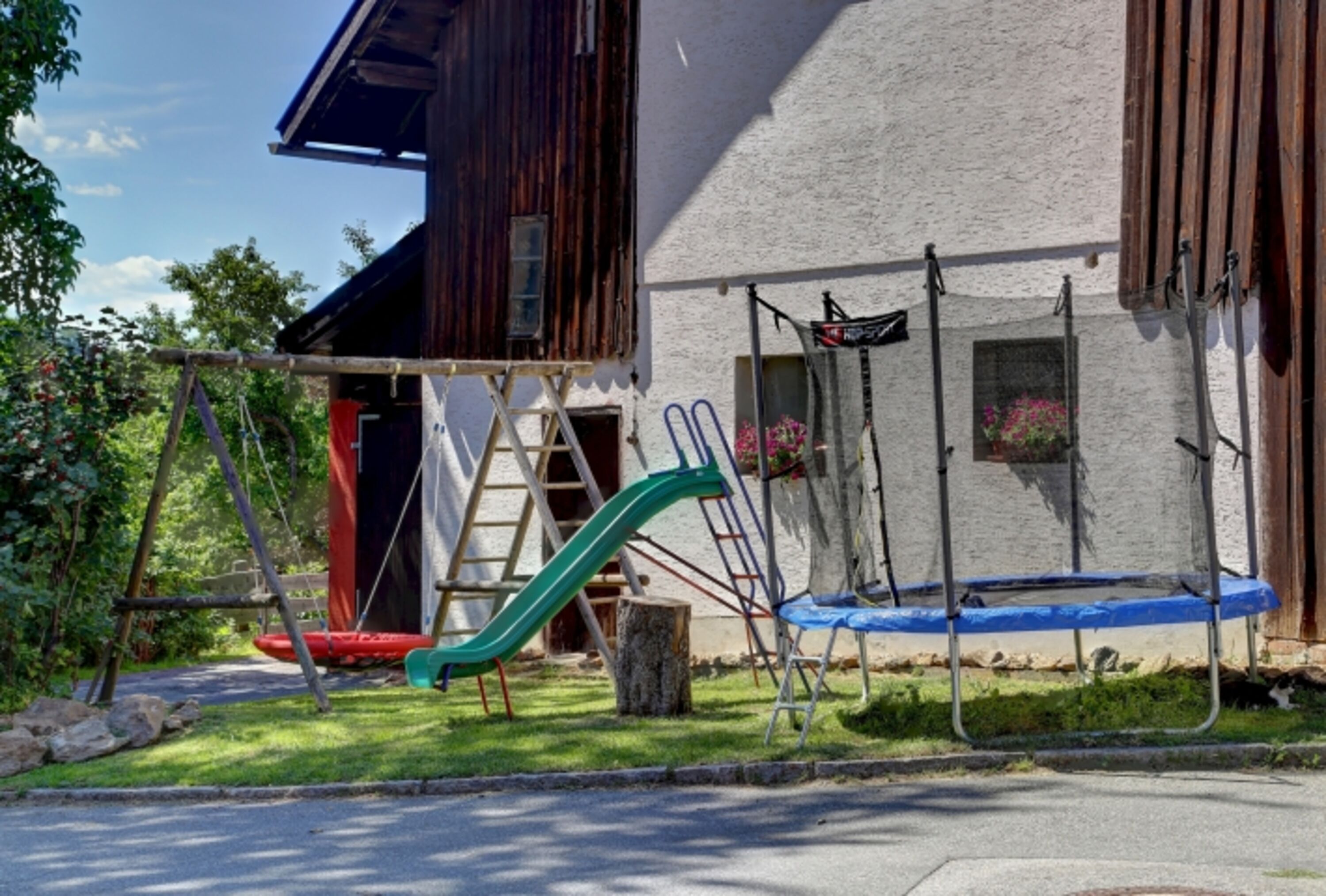 Bild 9