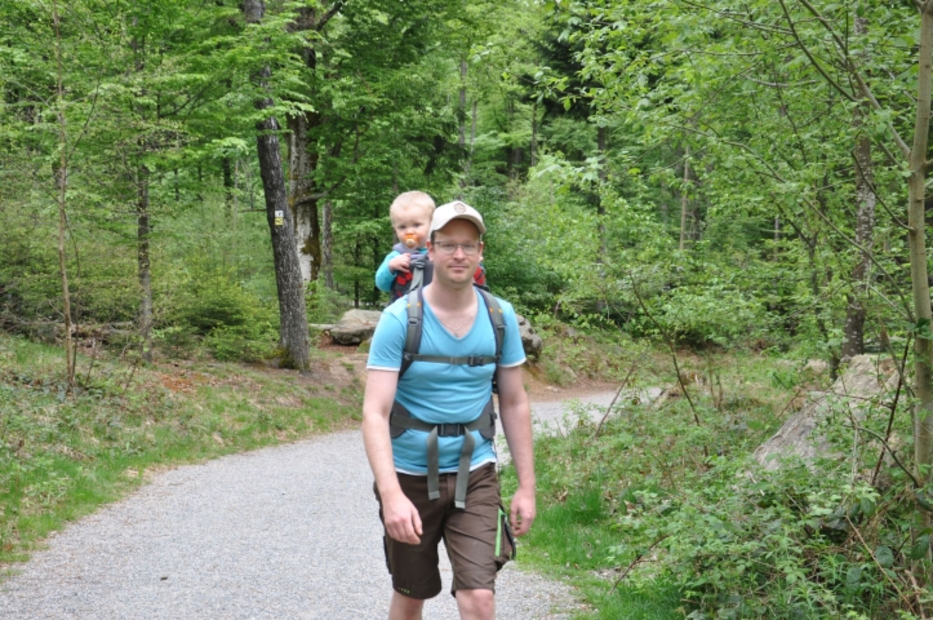 Bild 16