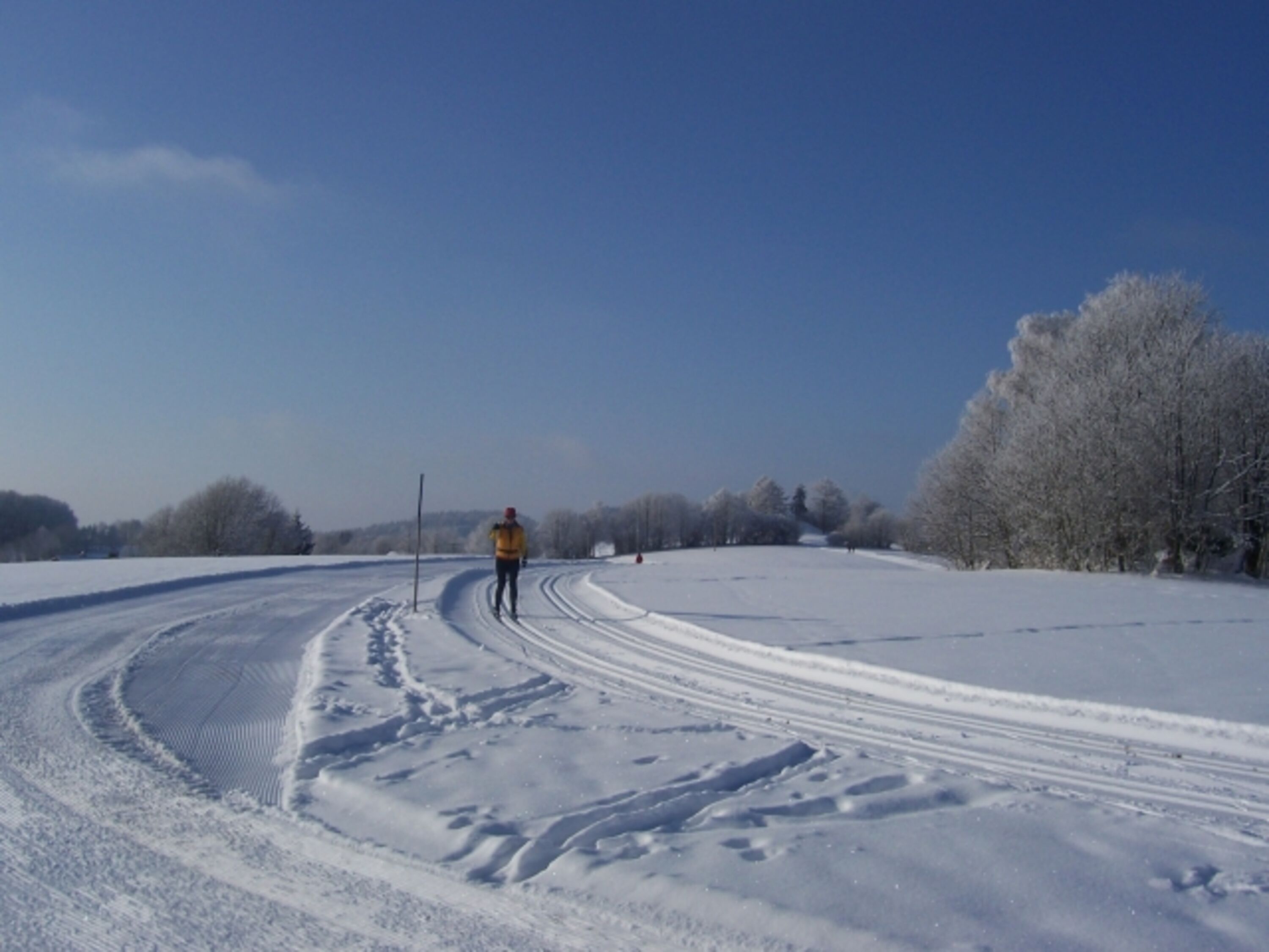 Bild 13