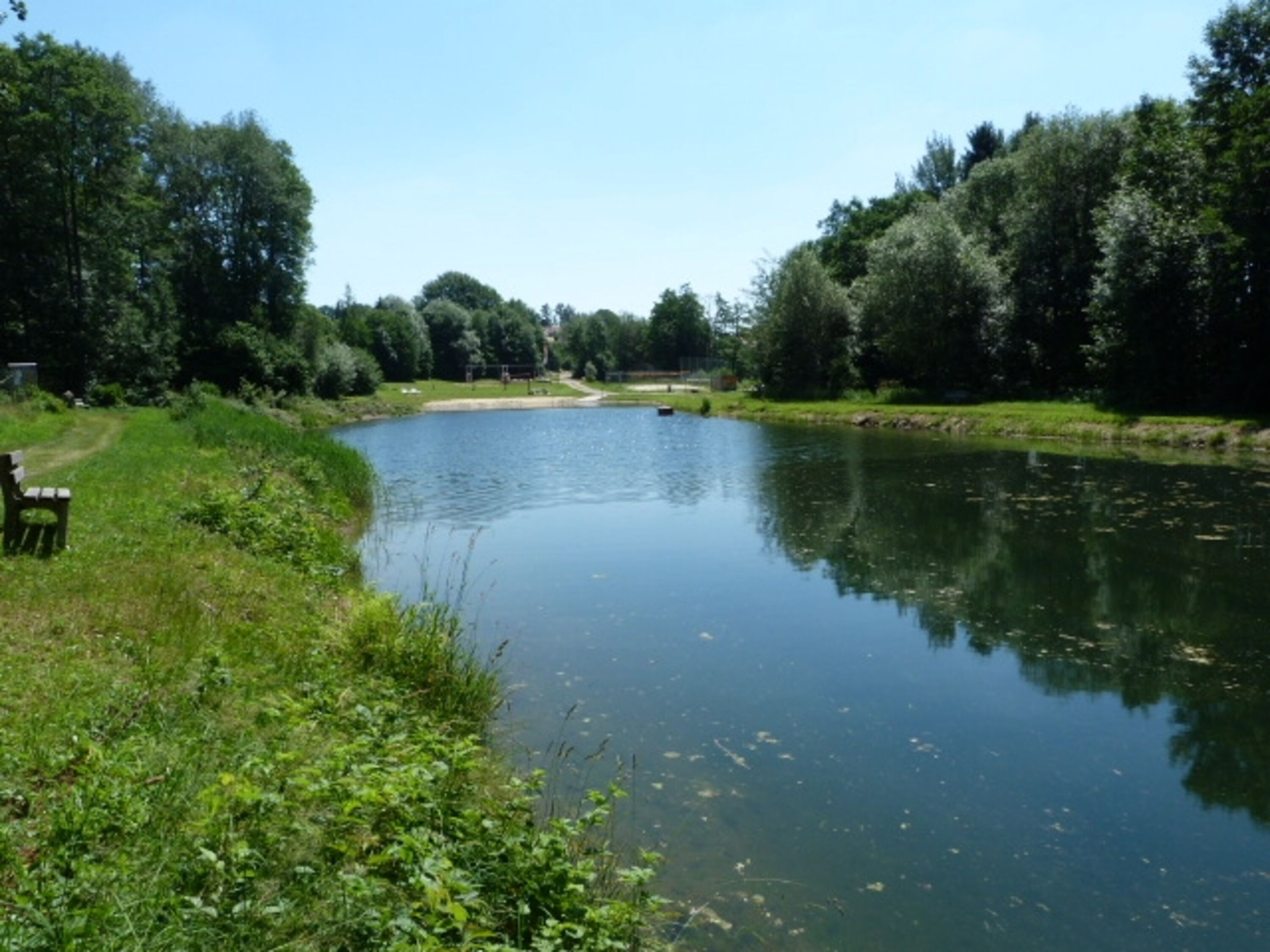 Bild 19