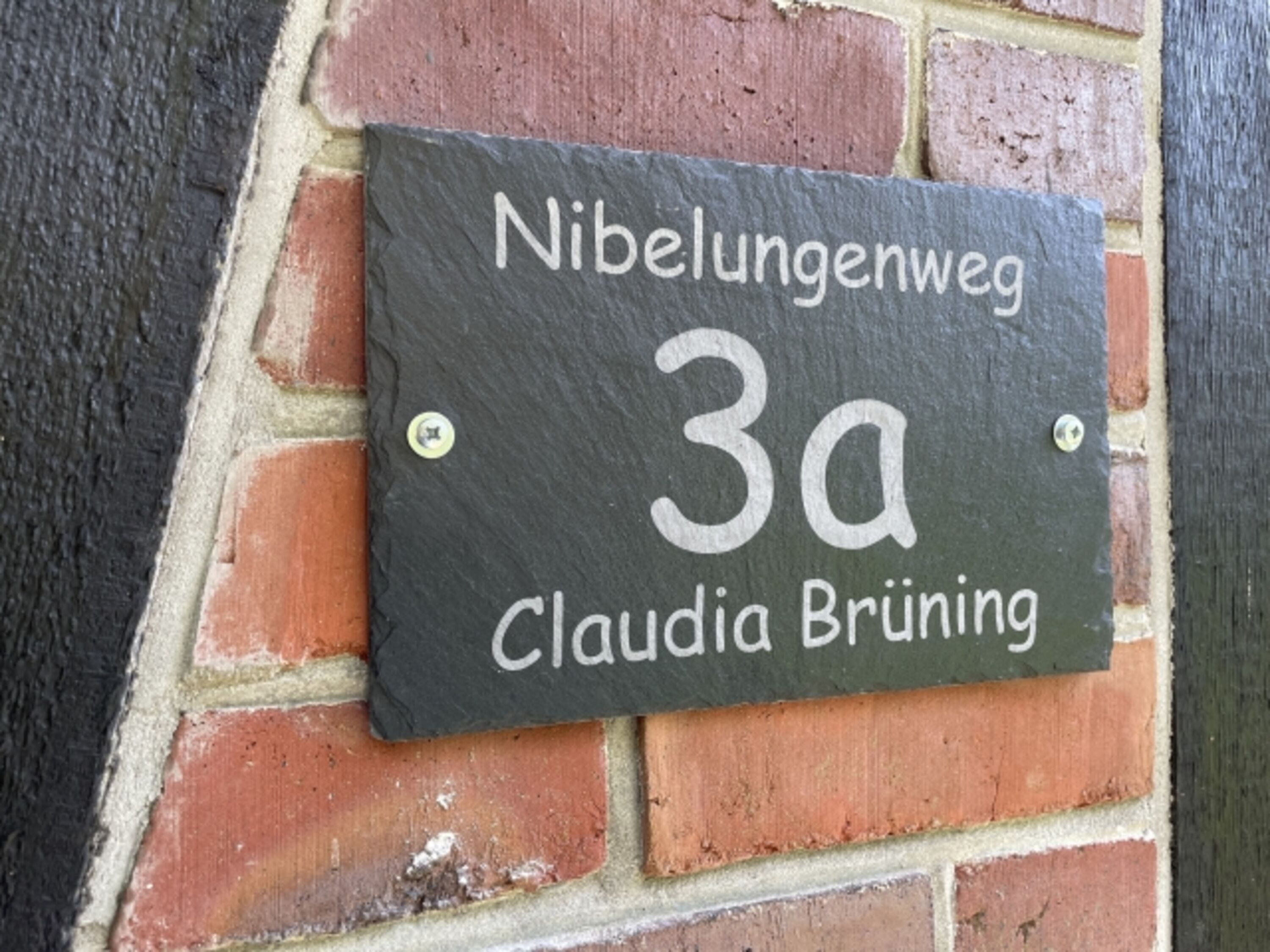 Bild 21