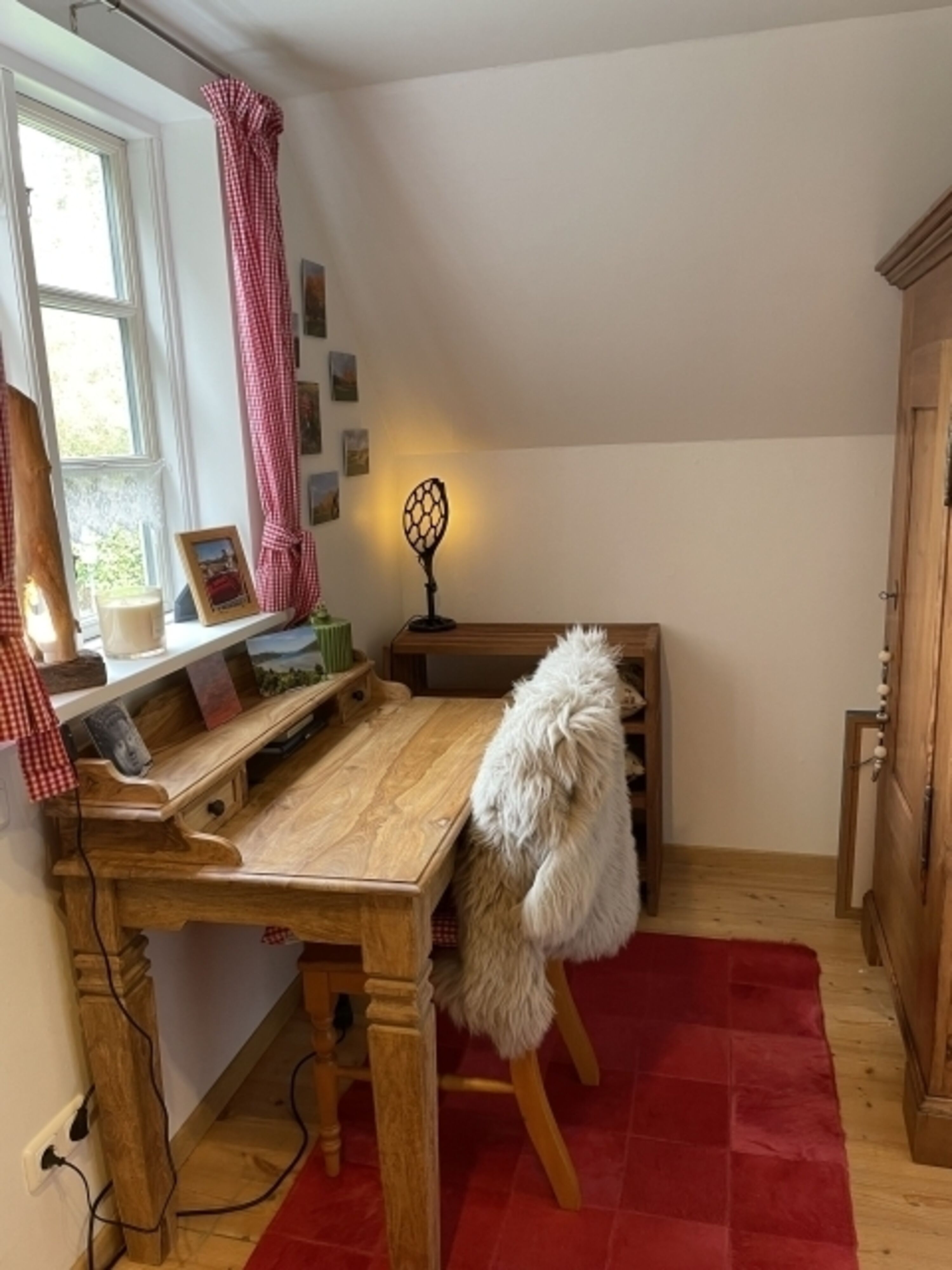 Bild 8