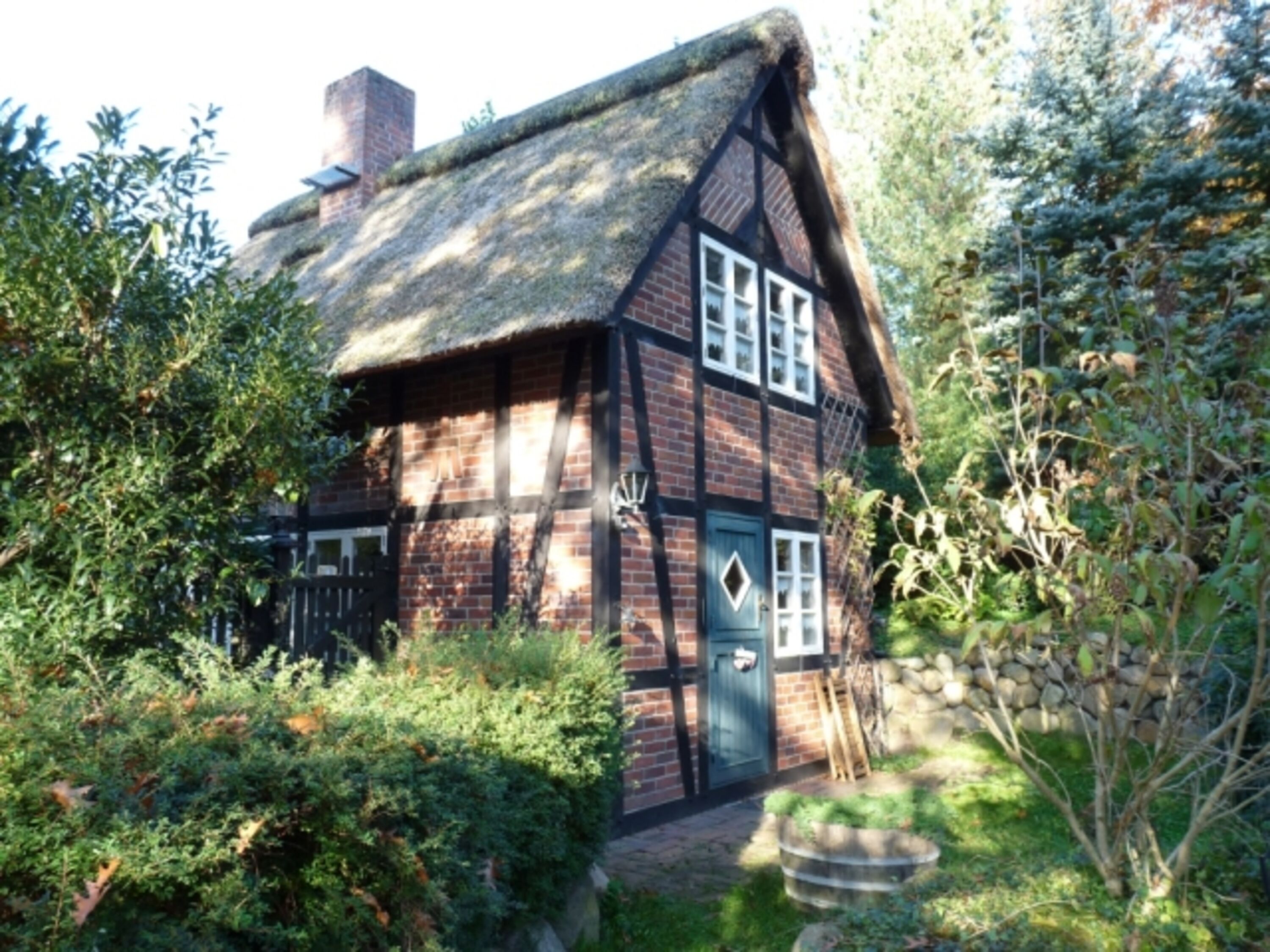 Bild 1