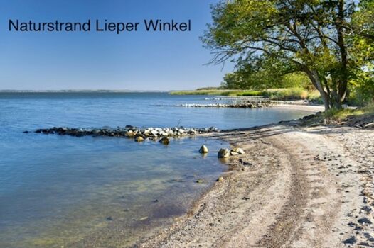 Lieper Winkel