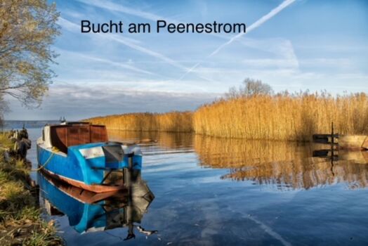 Peenestrom