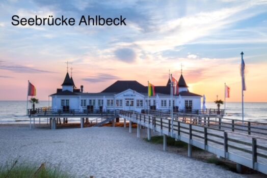 Ahlbeck