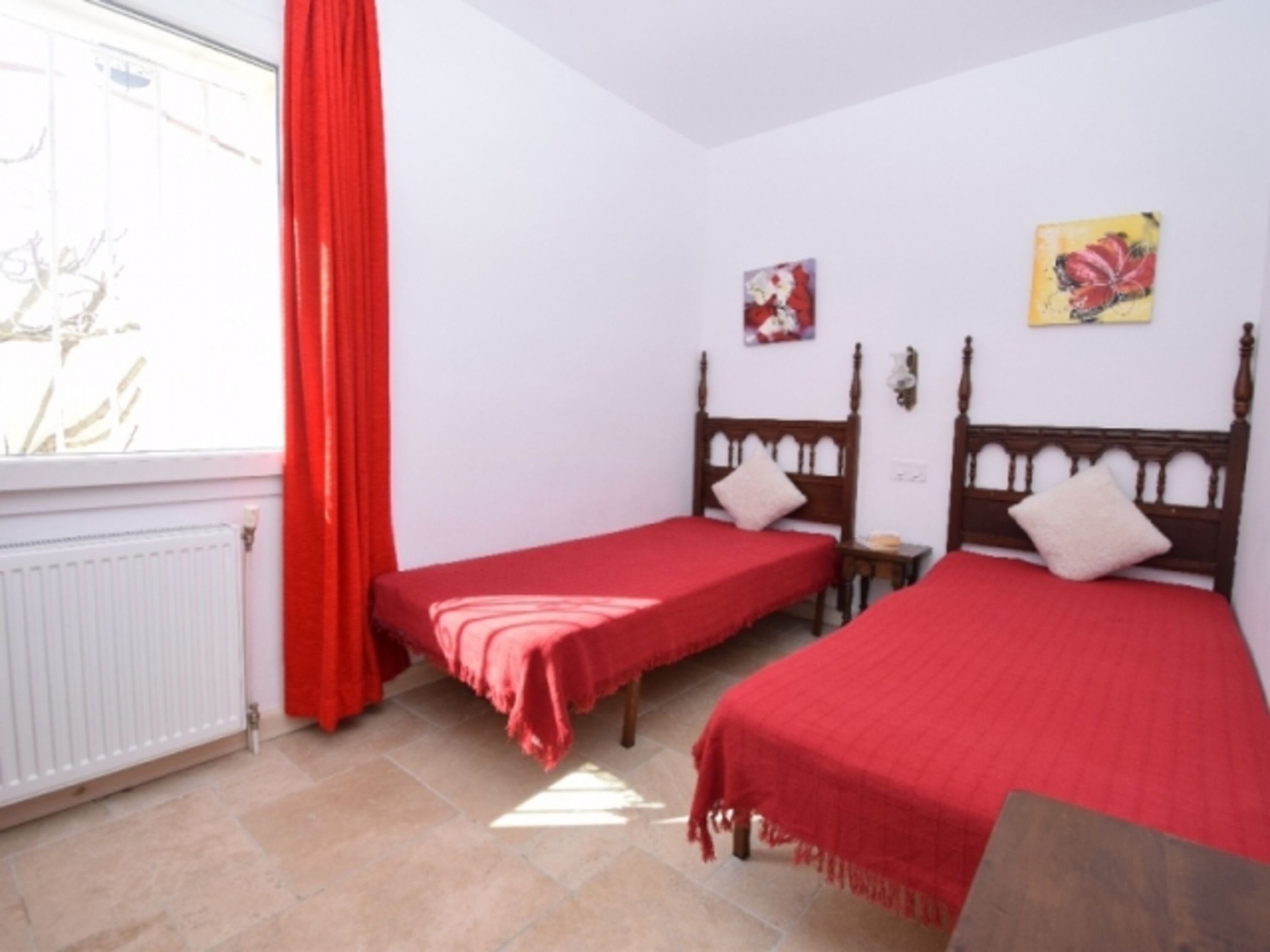 Bild 12