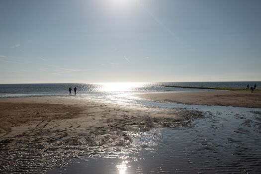 Mamooi - Strandimpression