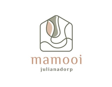 Mamooi - Herzlich Willkommen