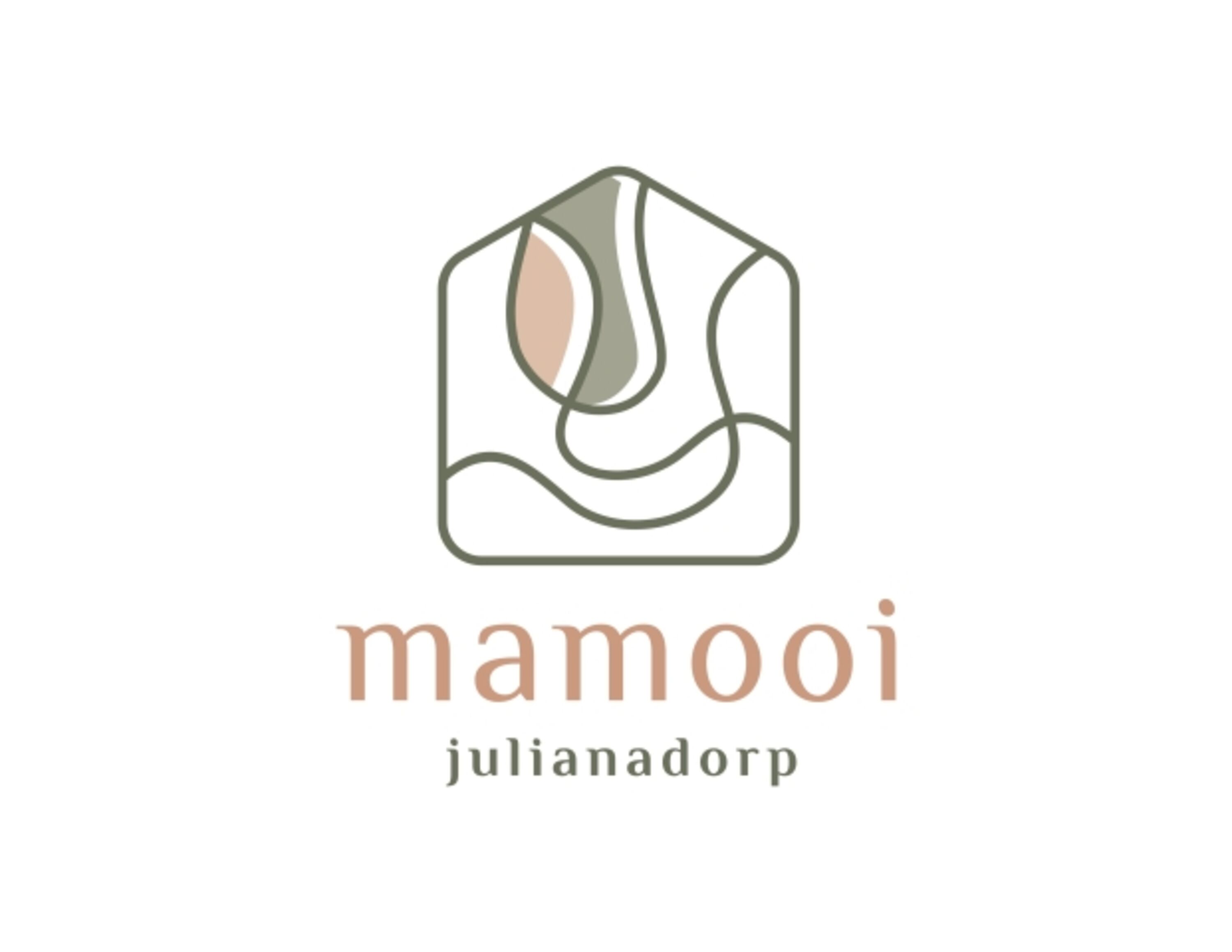 Mamooi - Herzlich Willkommen