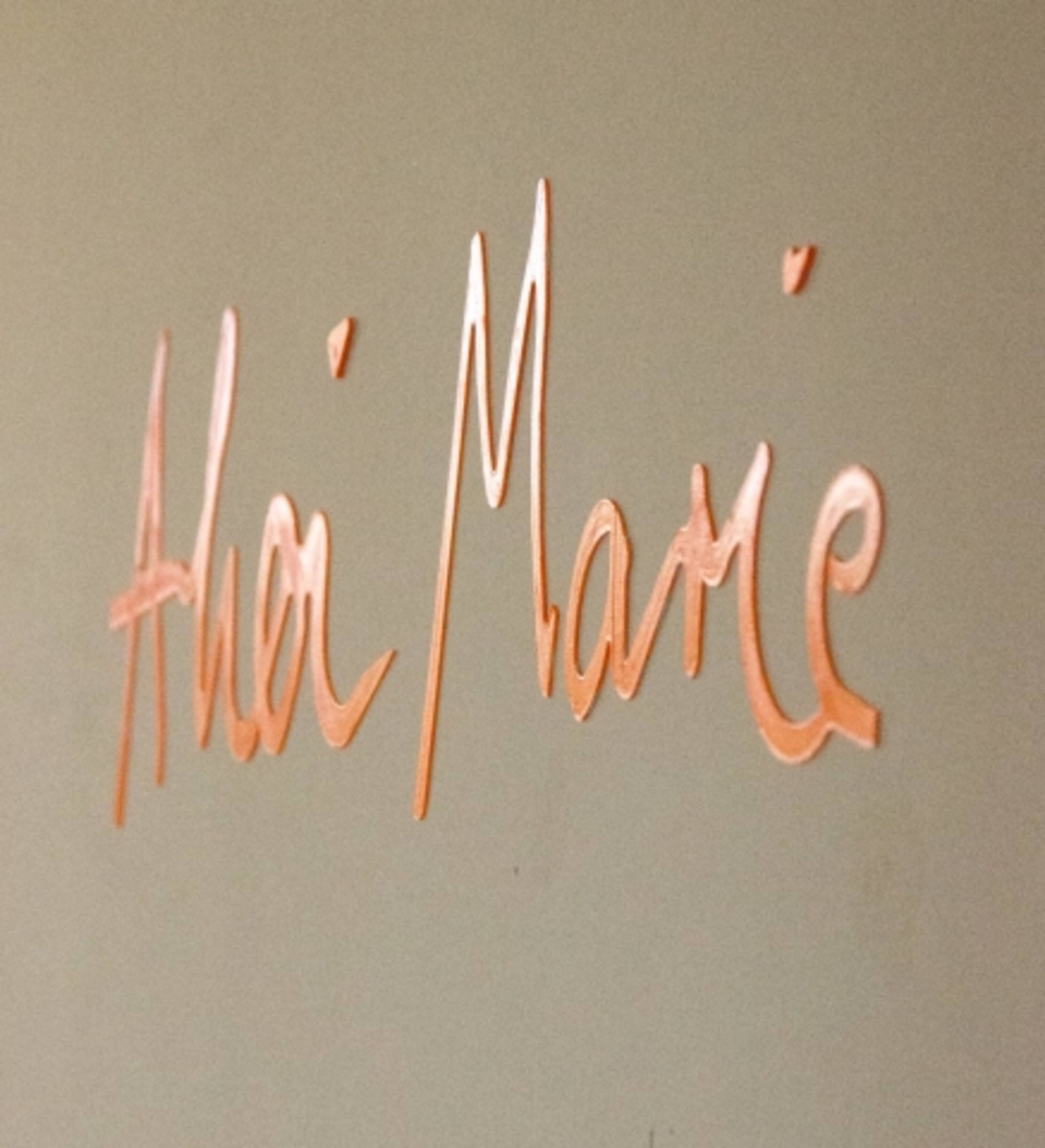 Bild 25