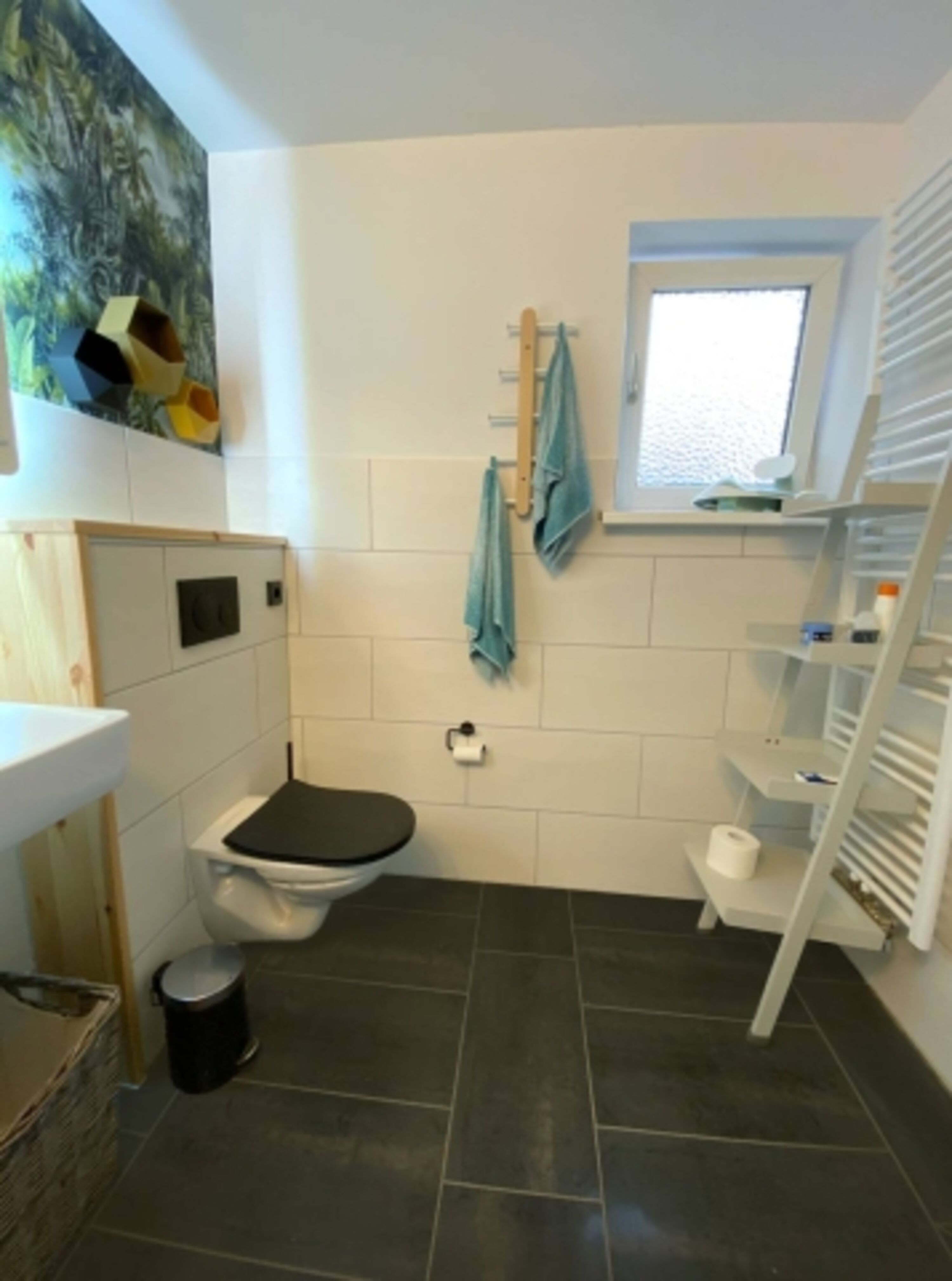 Bild 16
