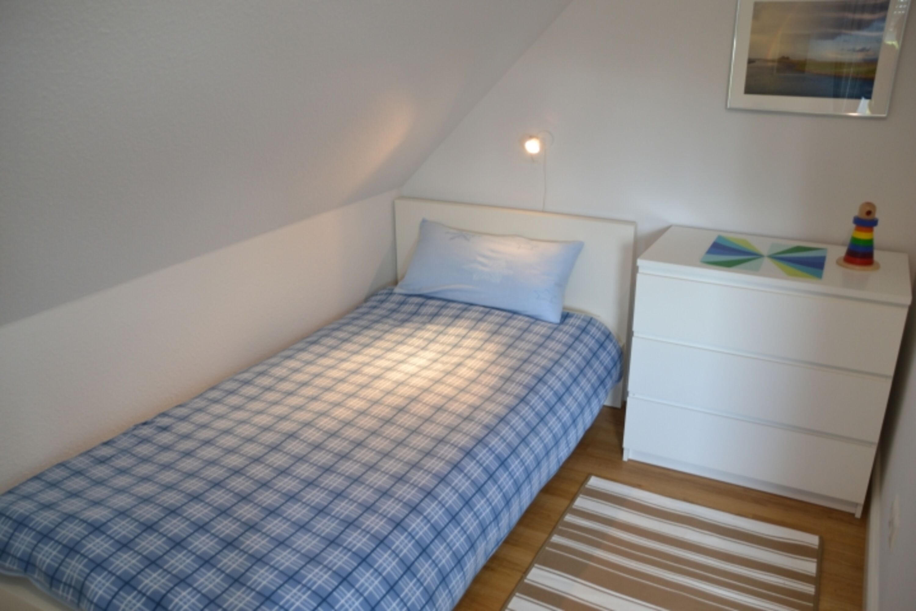 Bild 15