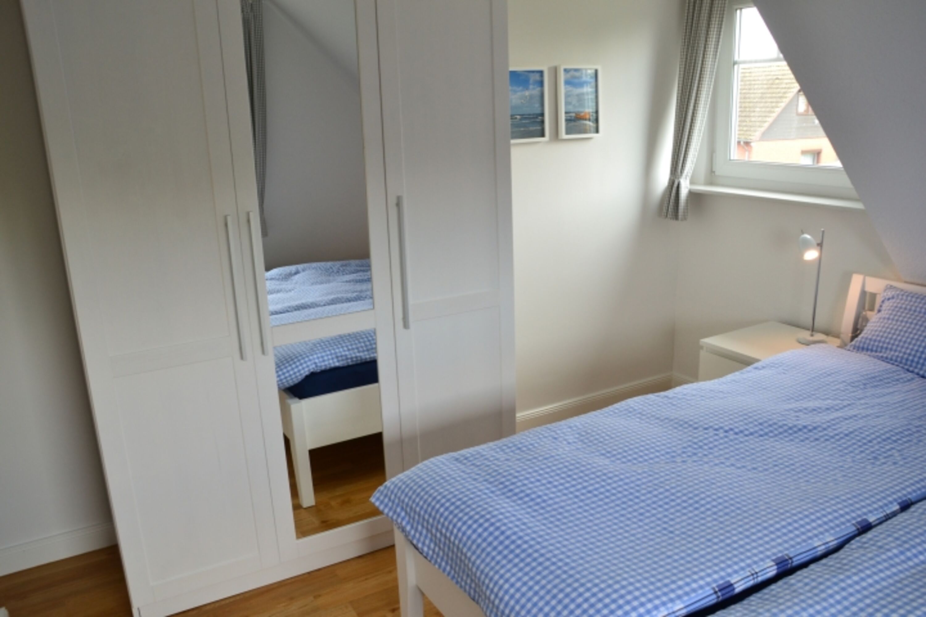 Bild 13