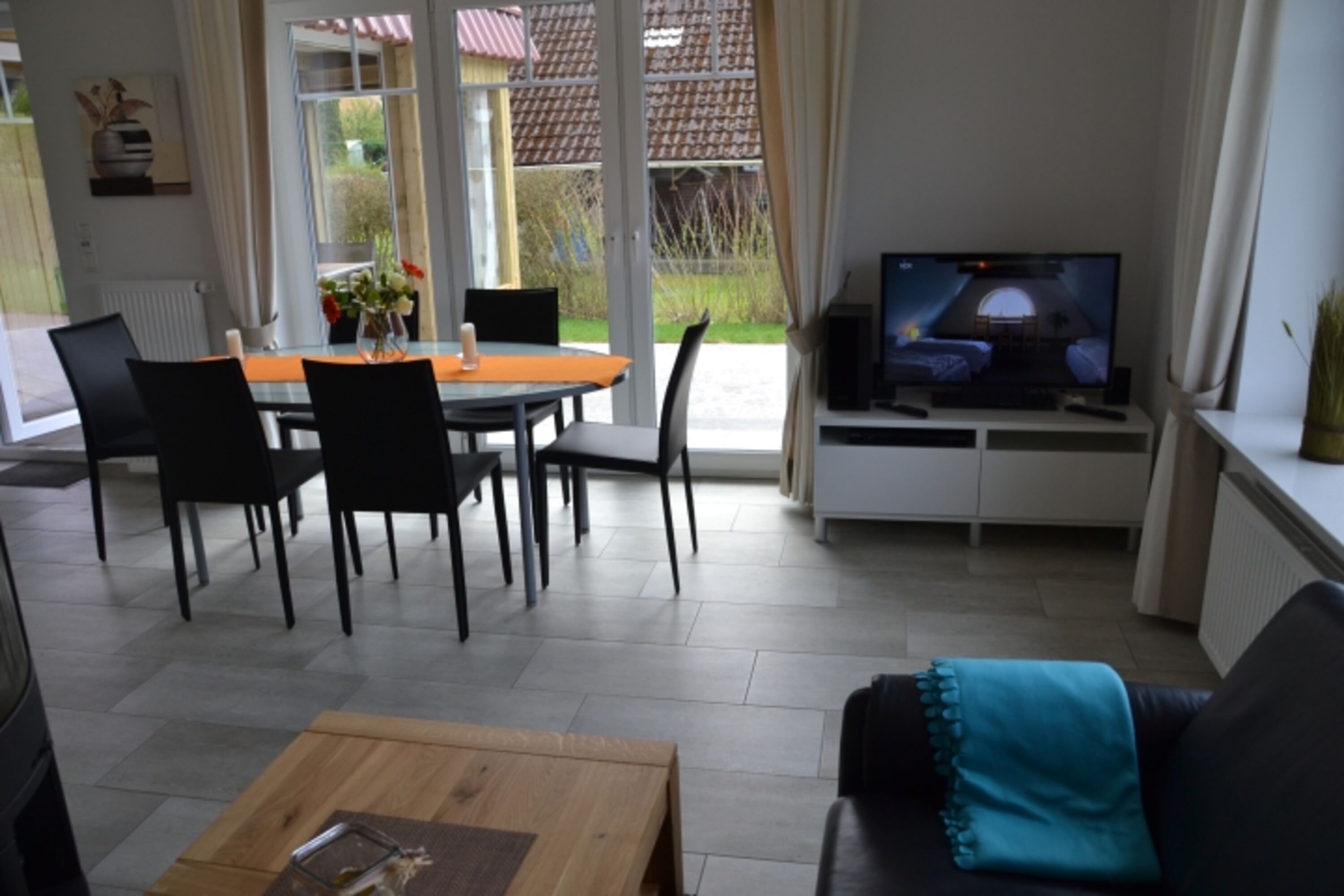 Bild 7