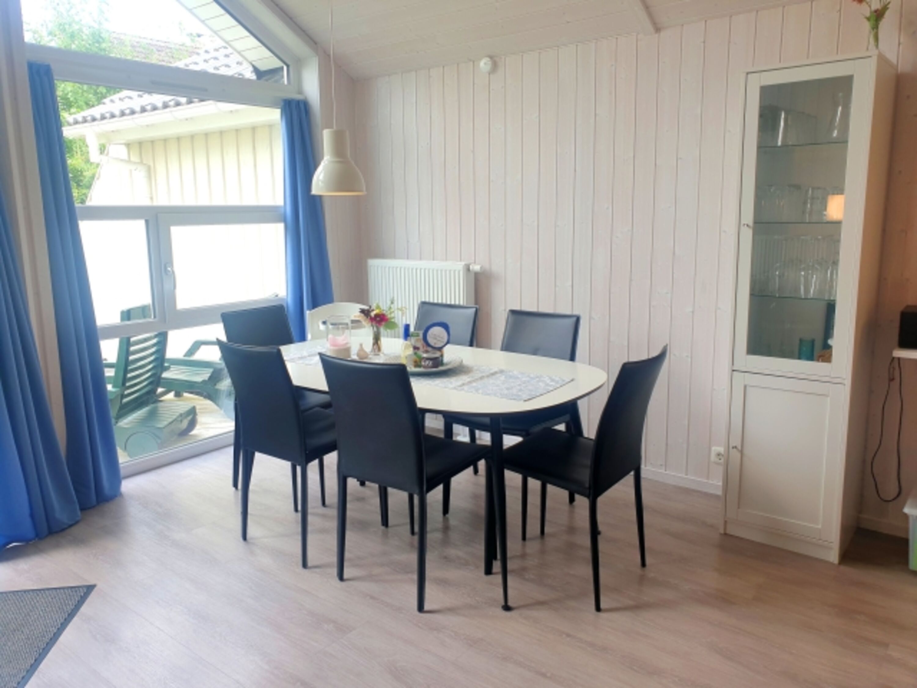 Bild 8