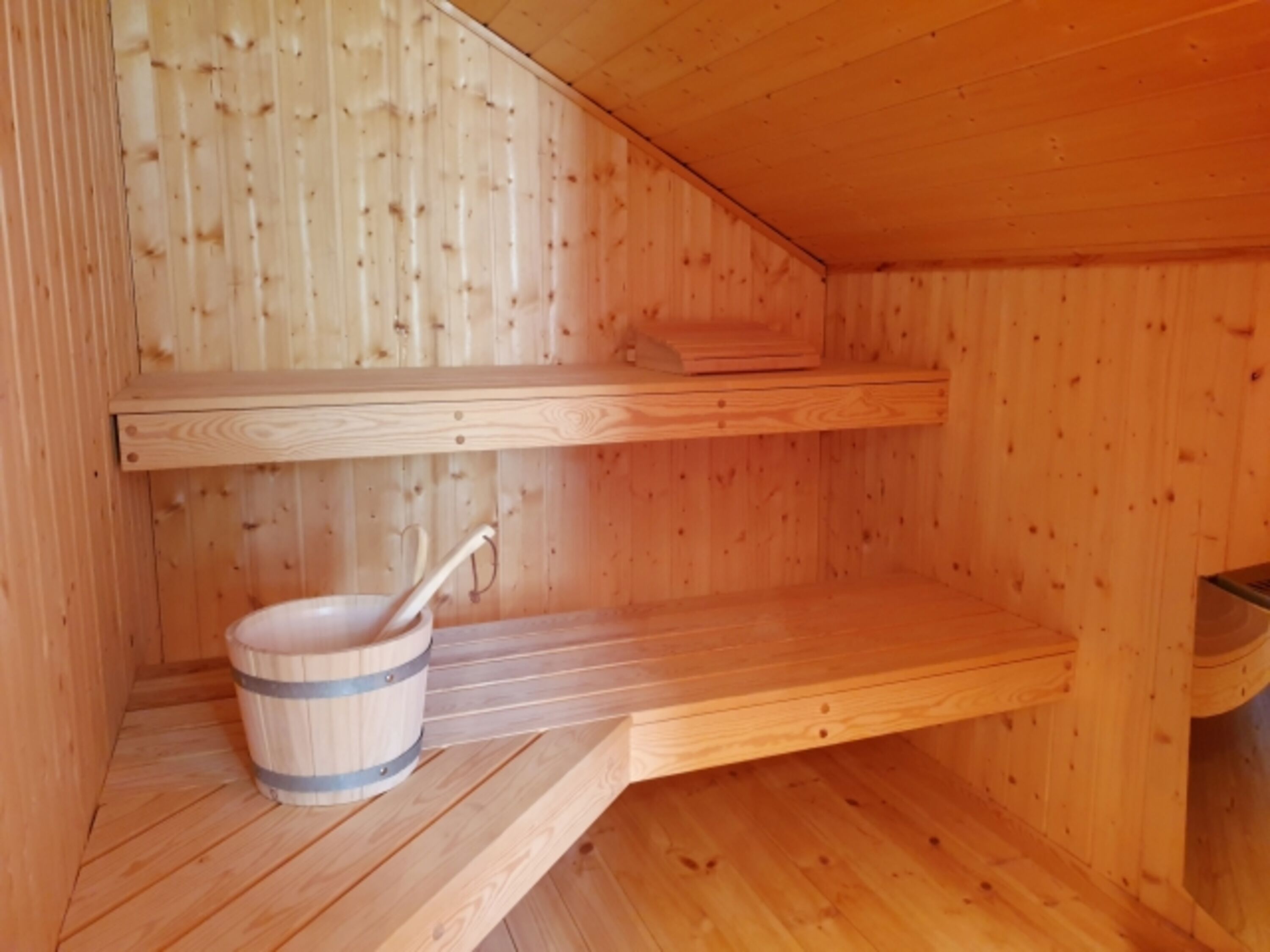 Bild 18