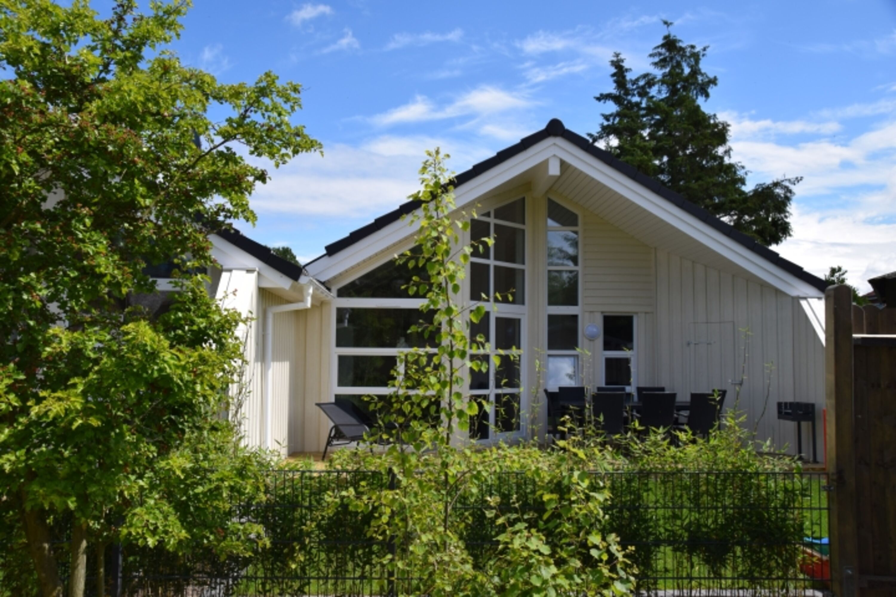 Bild 19
