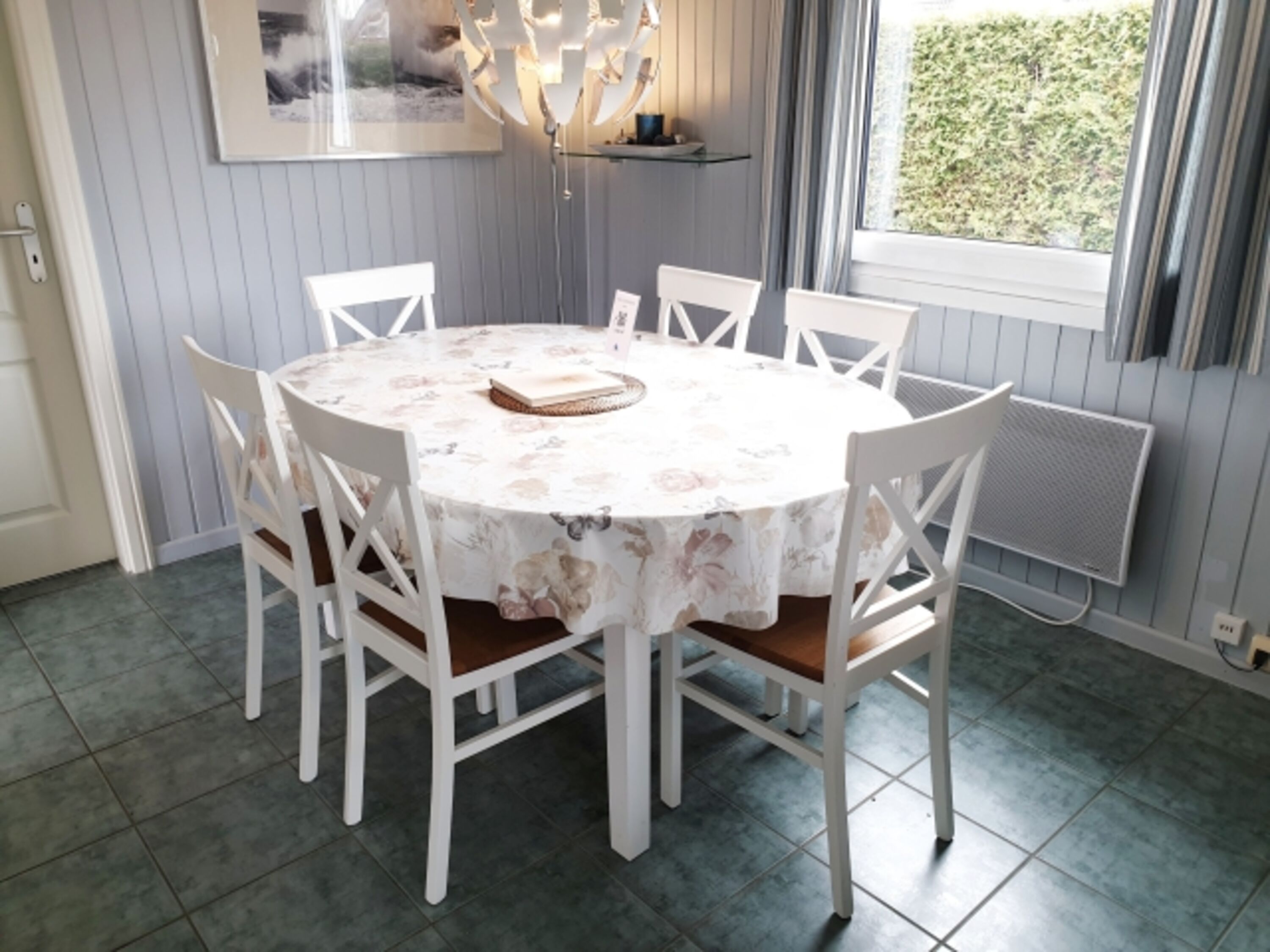 Bild 4
