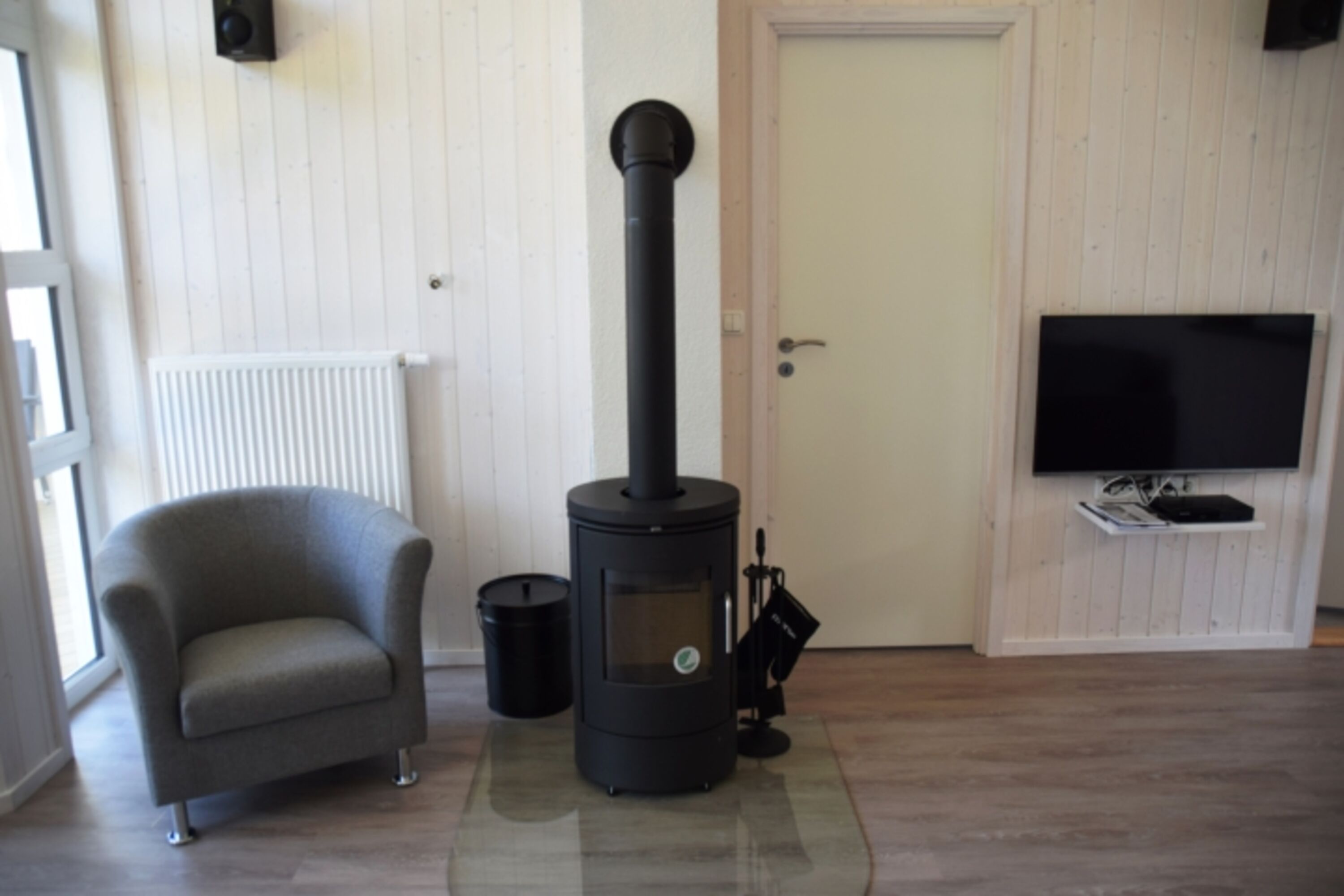 Bild 9
