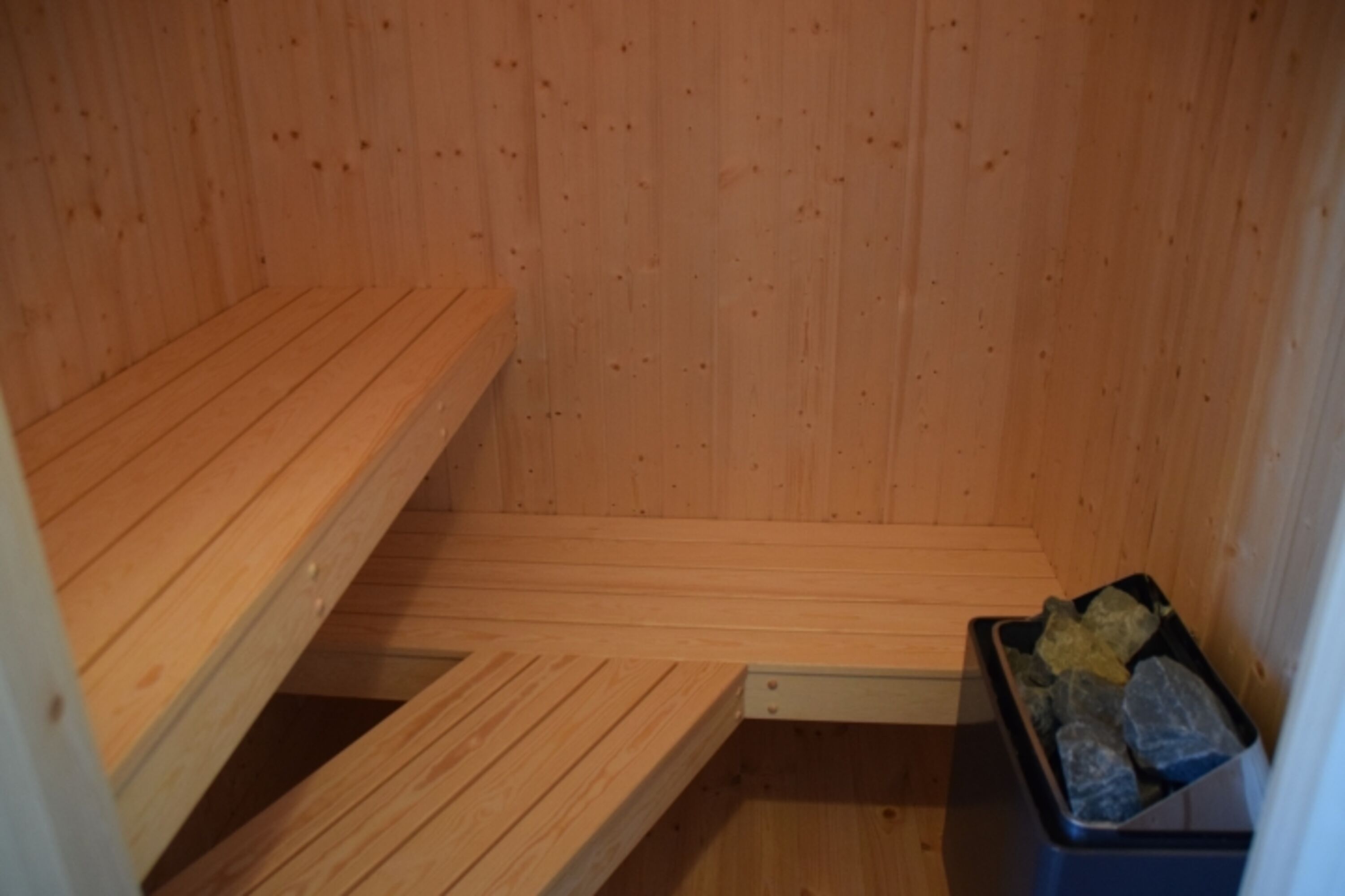 Bild 16