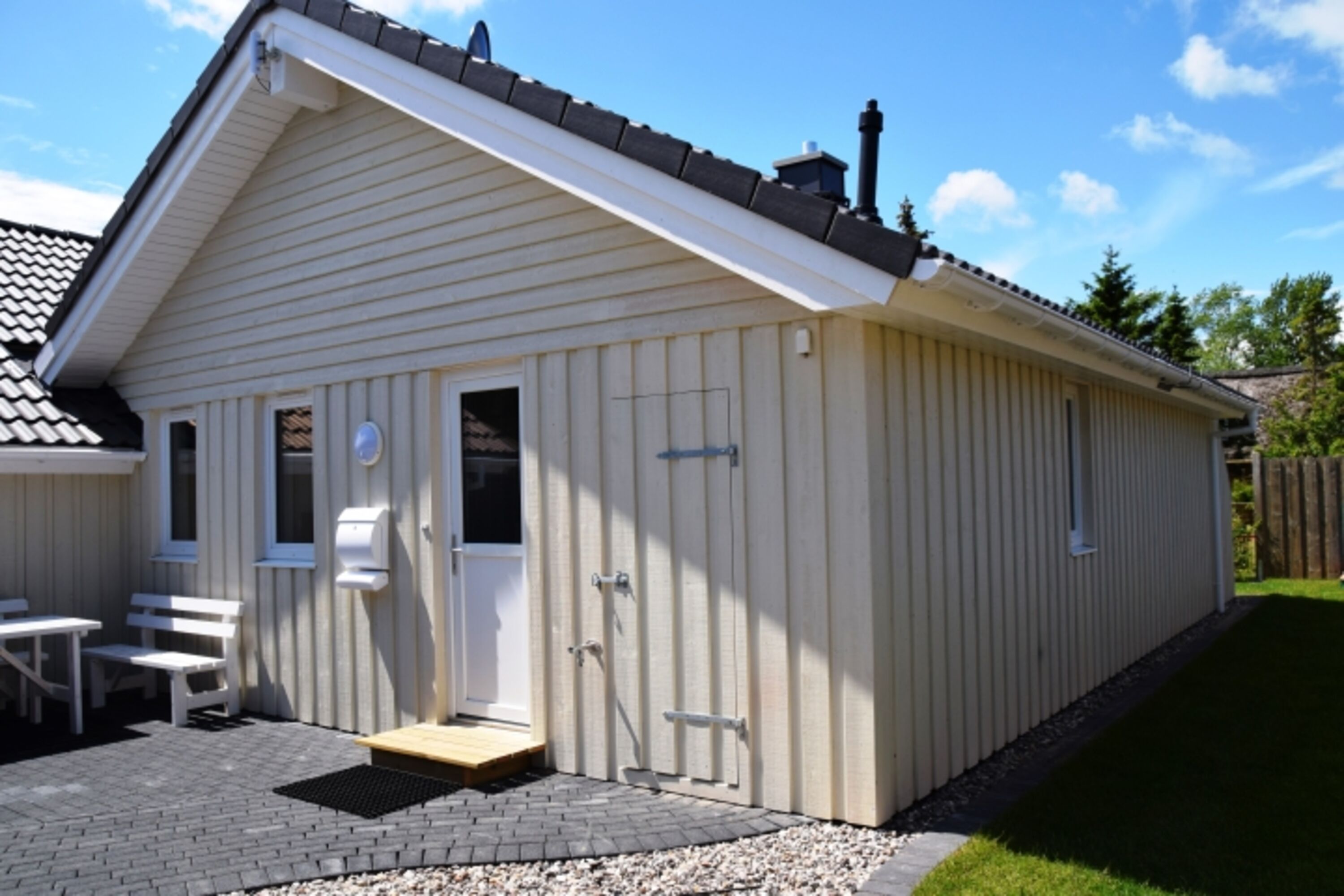 Bild 18