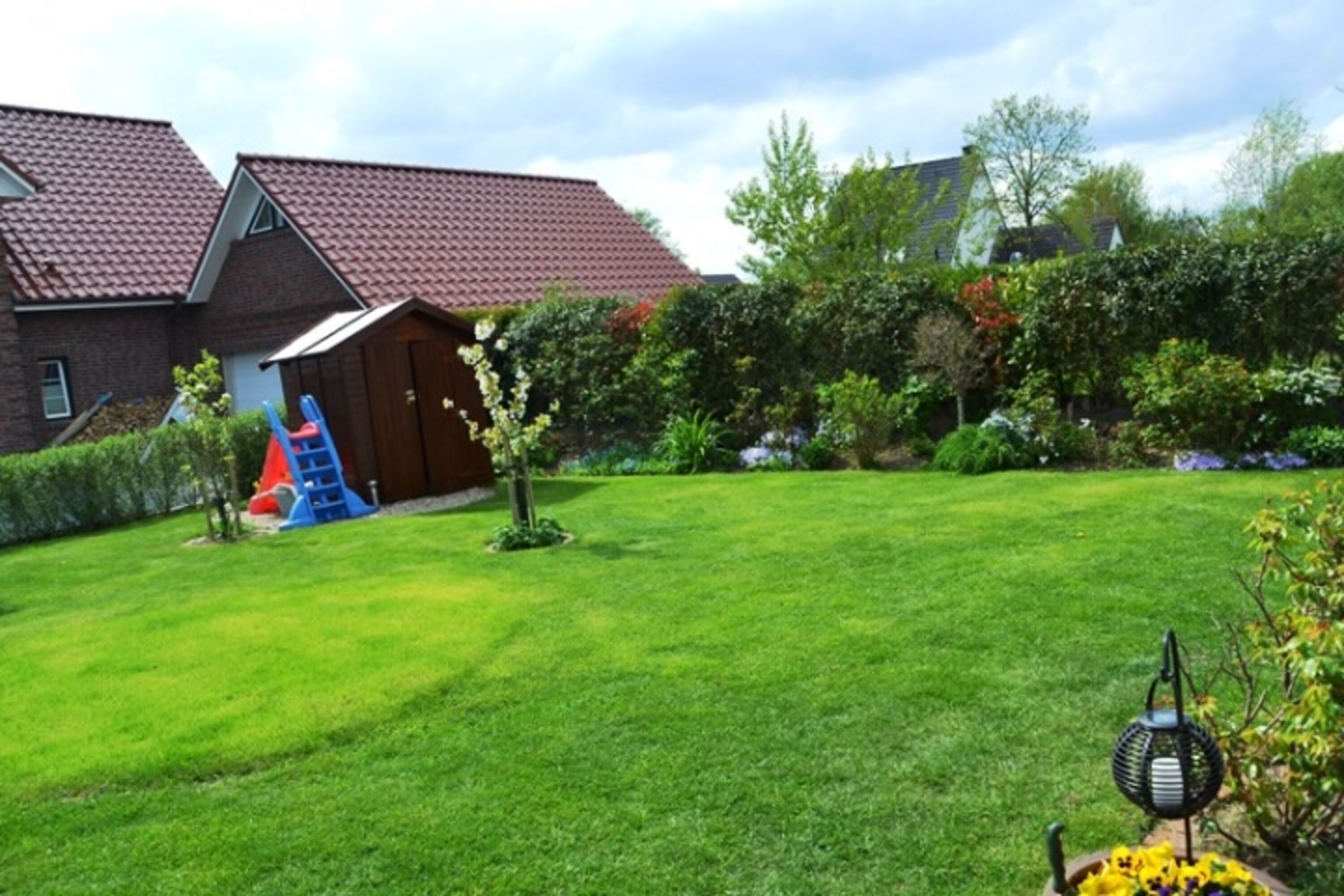 Bild 25