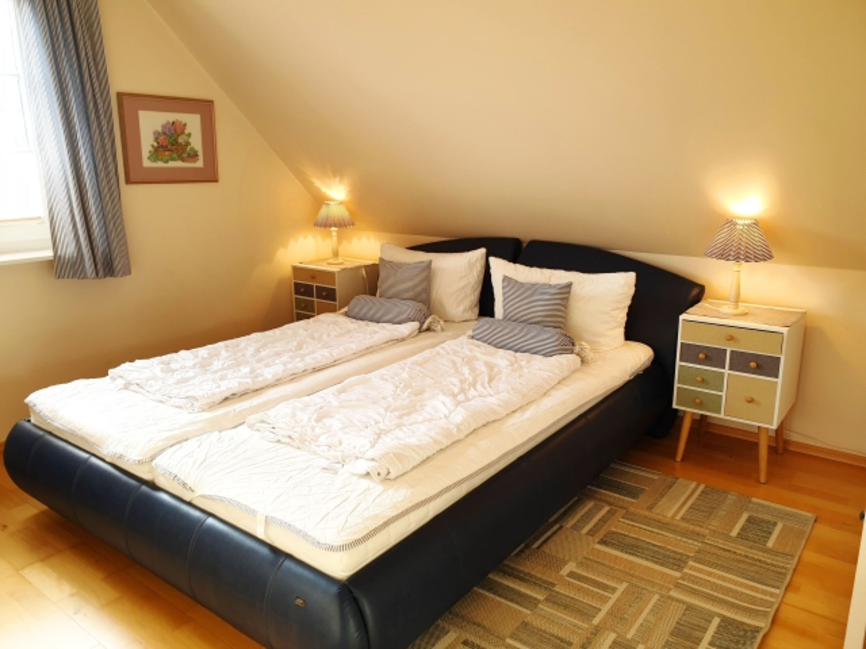 Bild 12