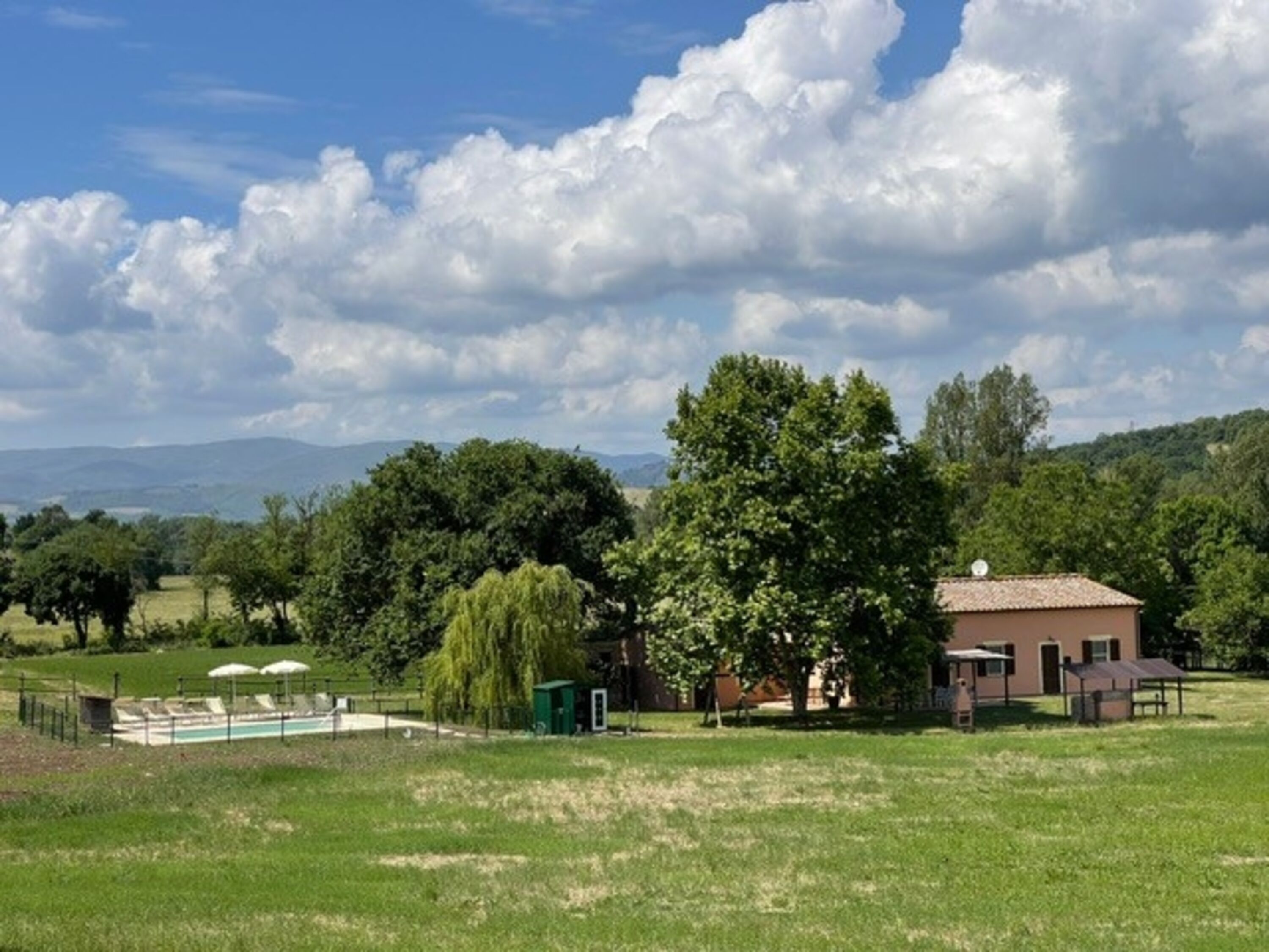 Bild 15