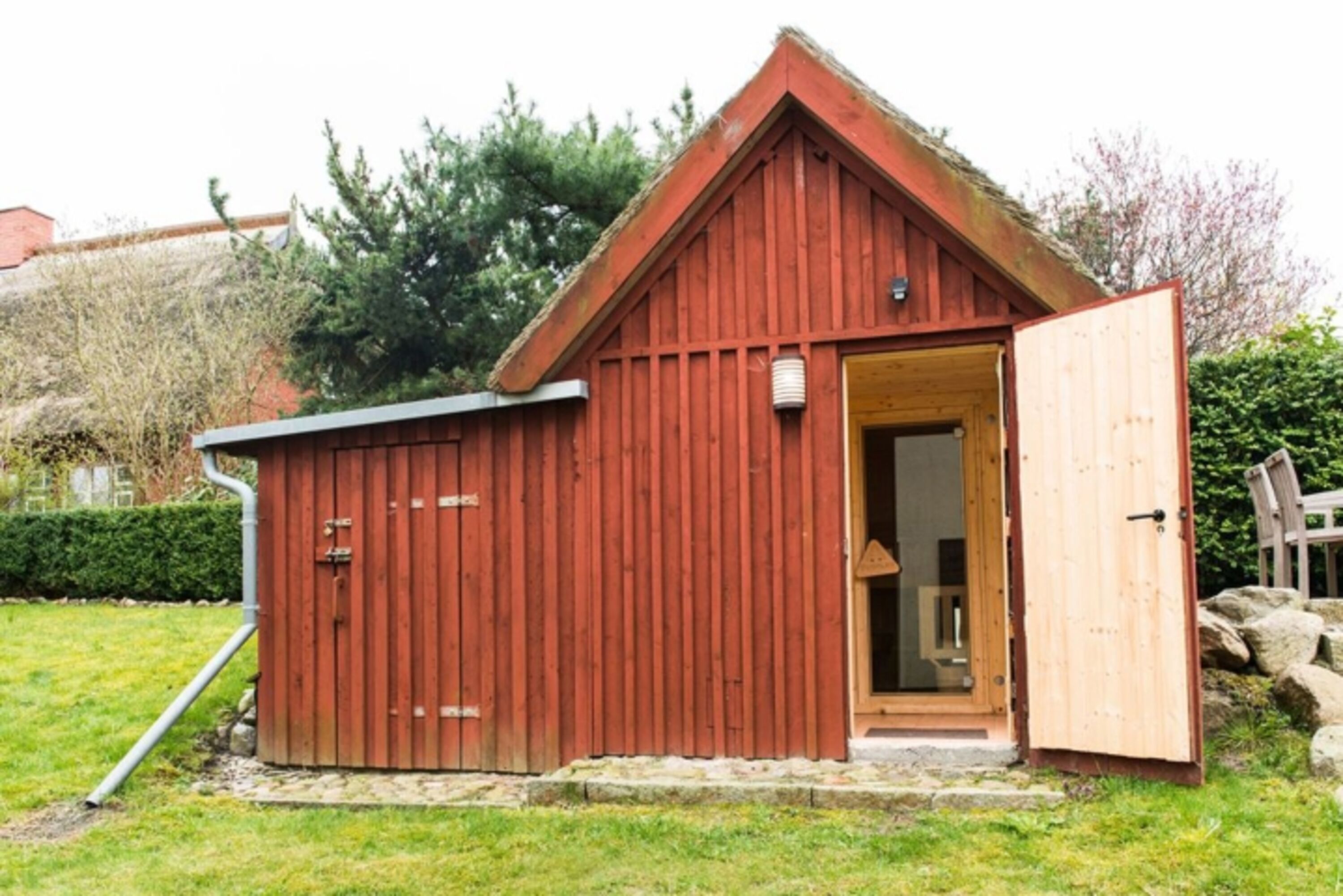 Bild 11