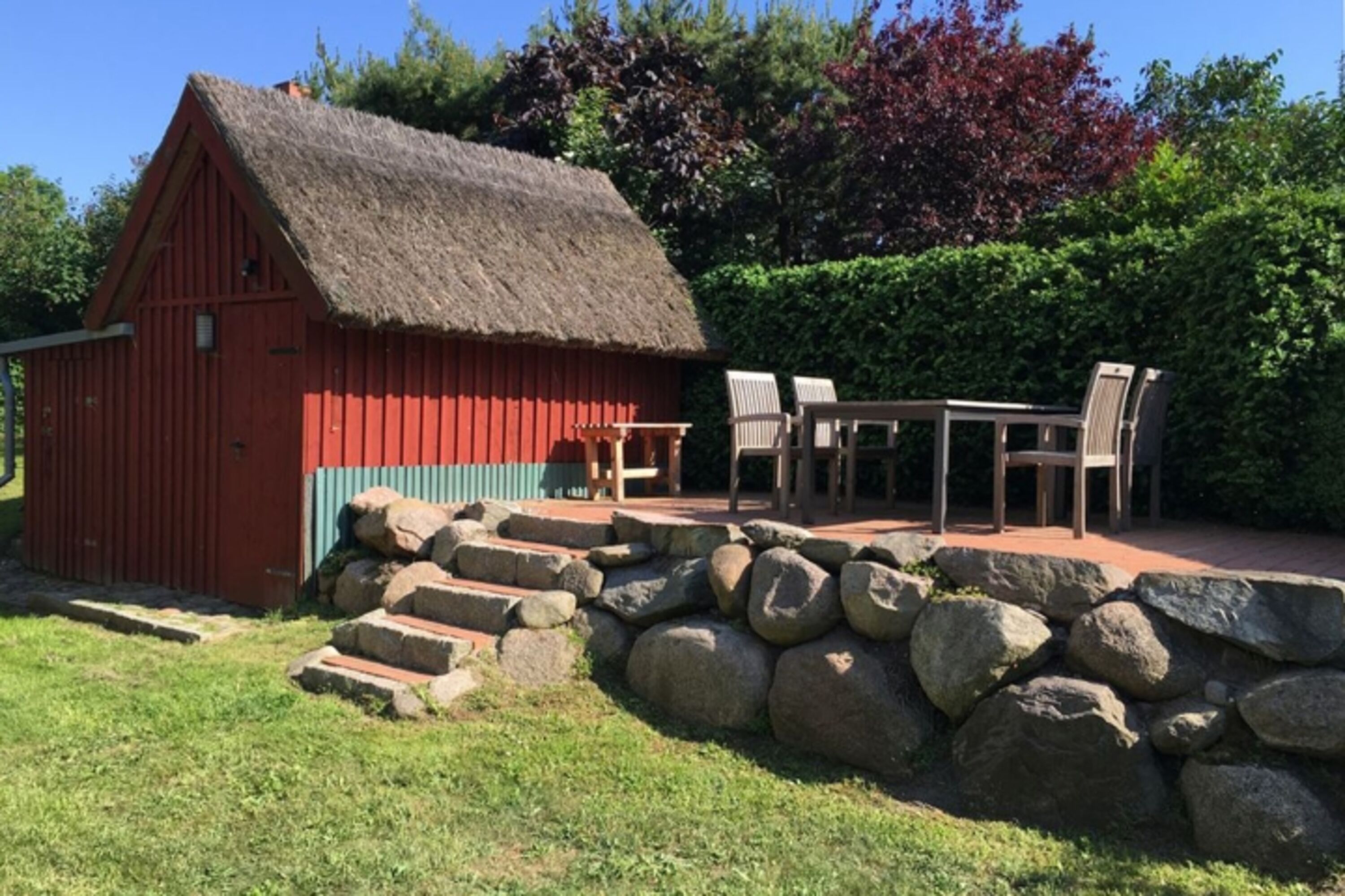 Bild 10
