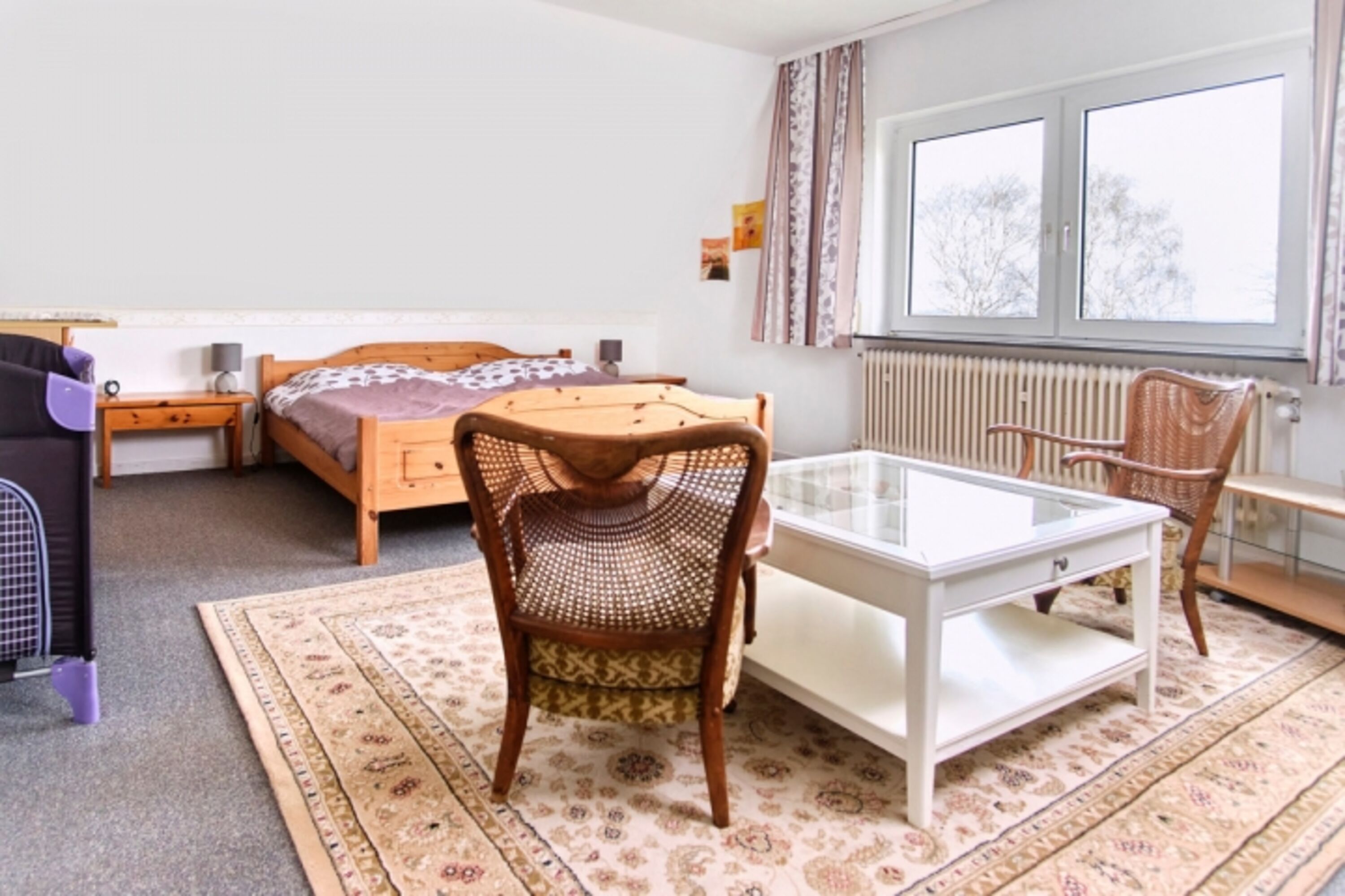 Bild 15