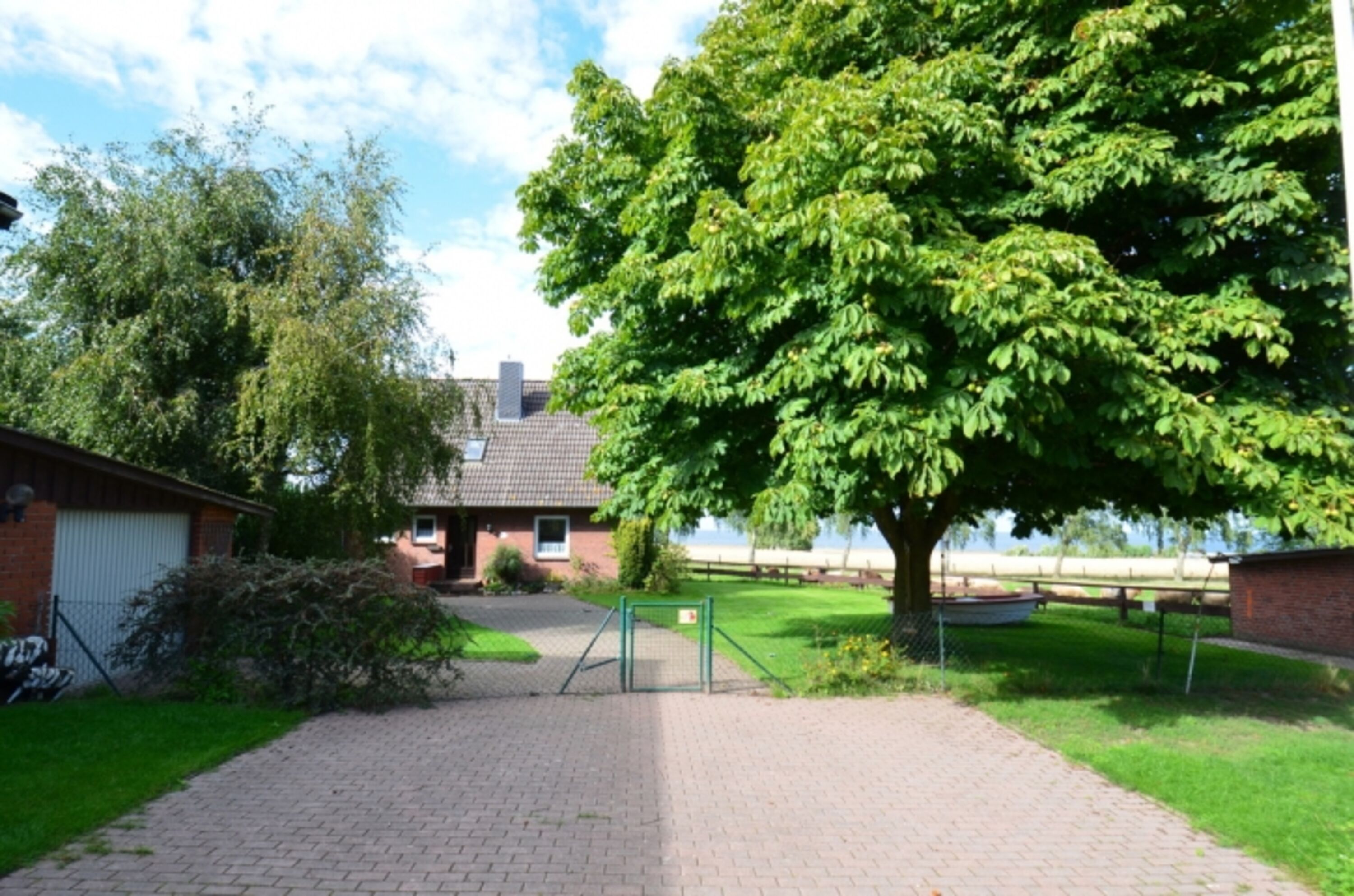 Bild 25