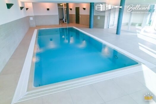Indoorpool