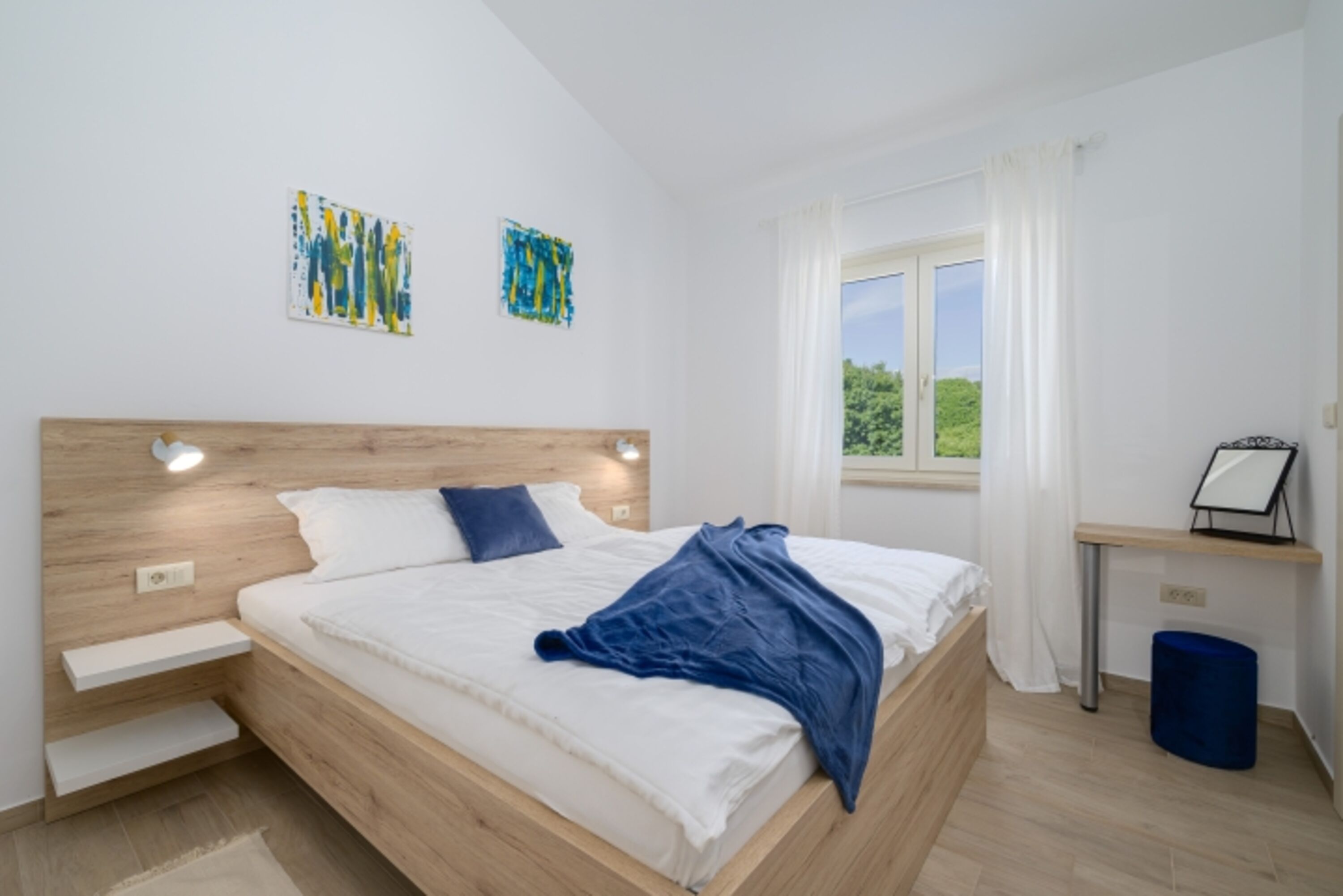 Bild 22