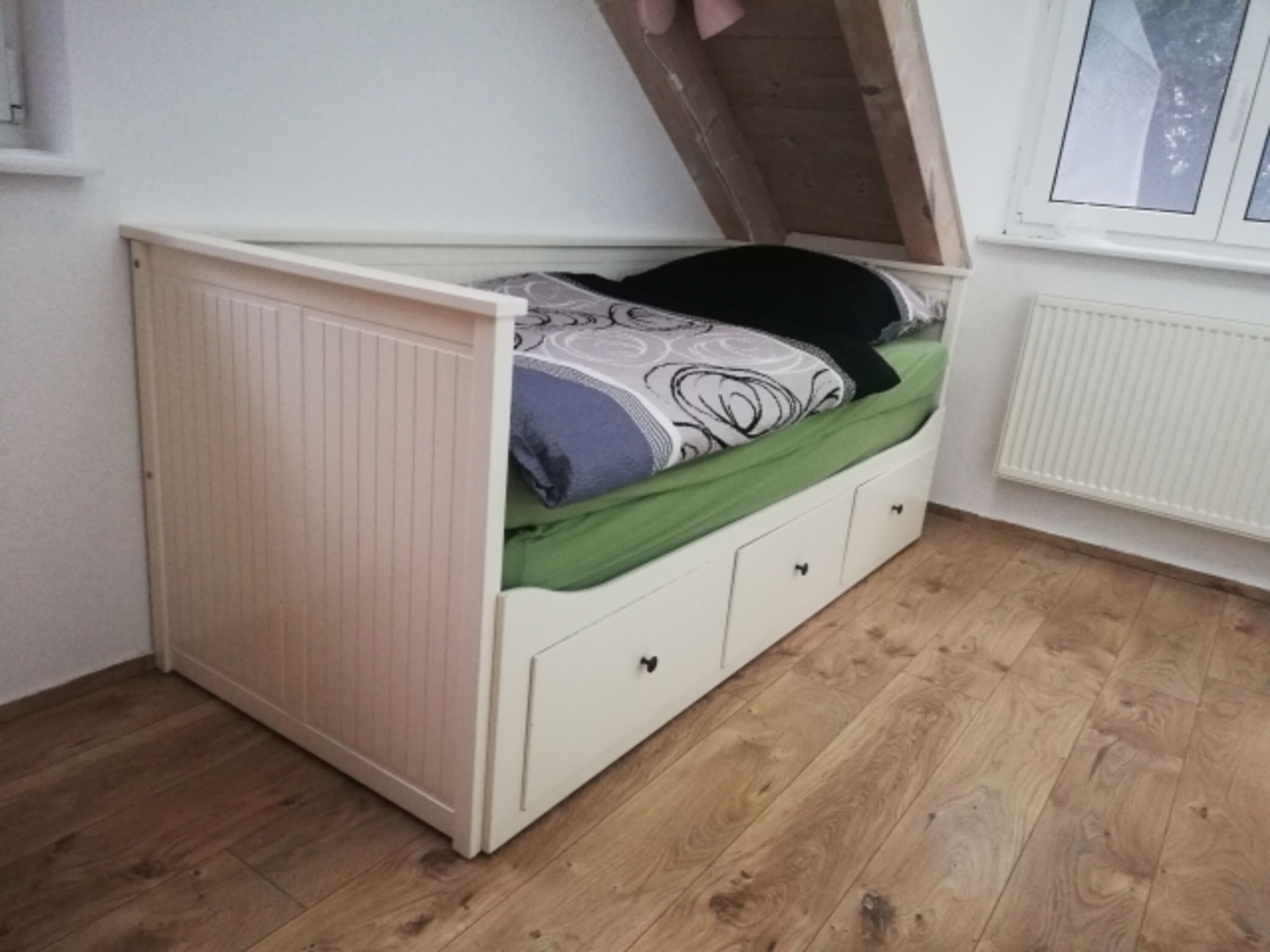 Bild 13