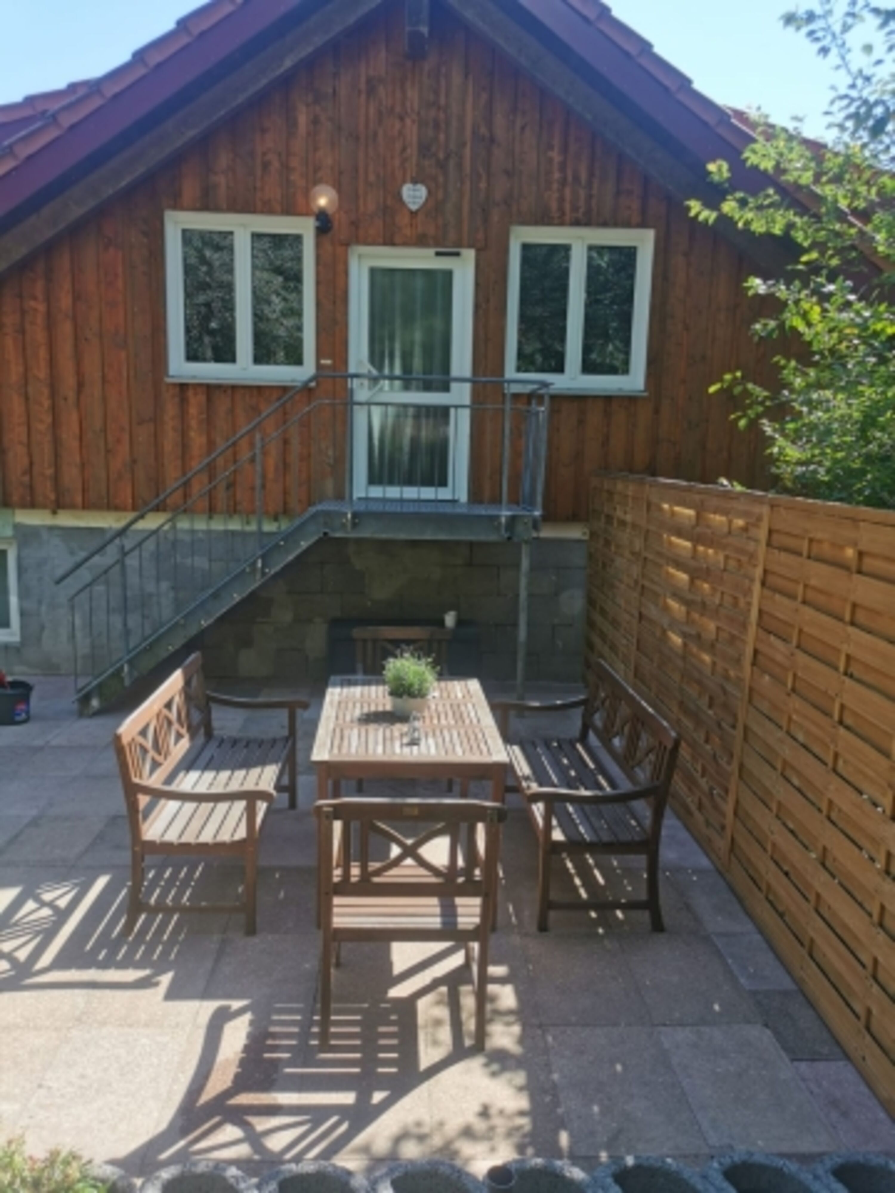 Bild 16