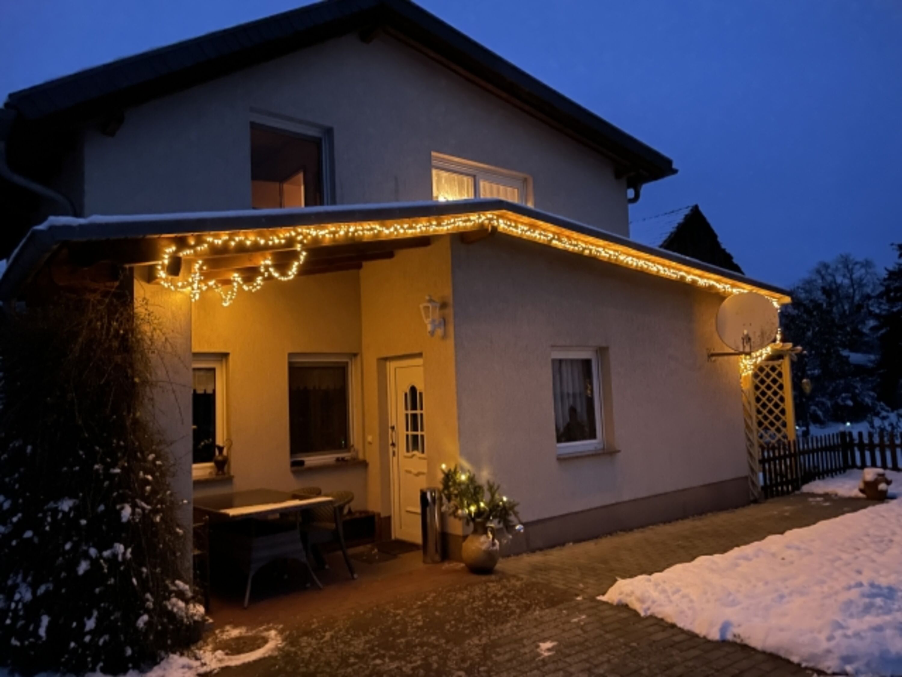 Bild 24